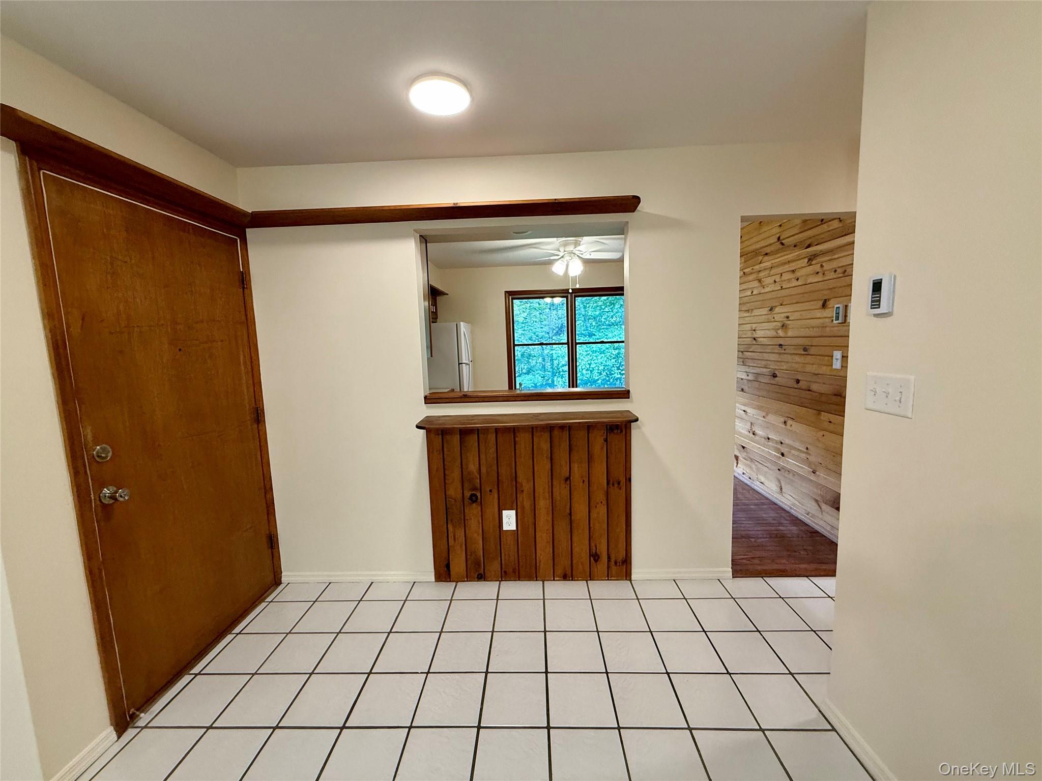 #6 photo, 87 Oregon Trail, Pine Bush , NY 12566