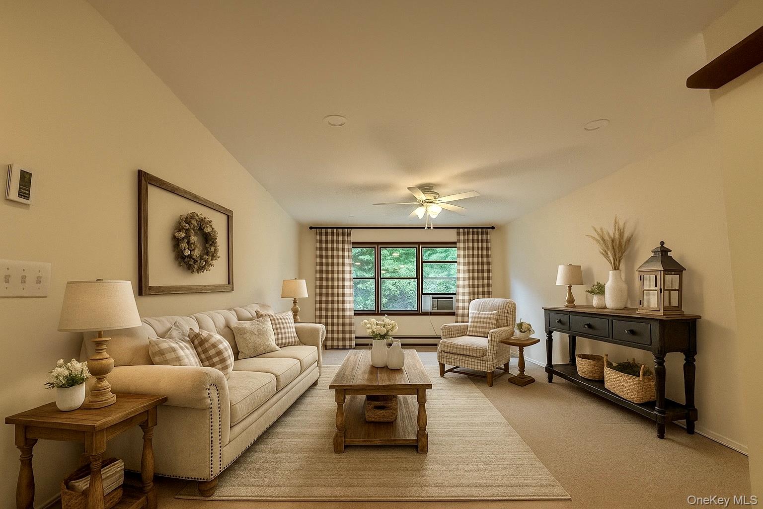 #8 photo, 87 Oregon Trail, Pine Bush , NY 12566