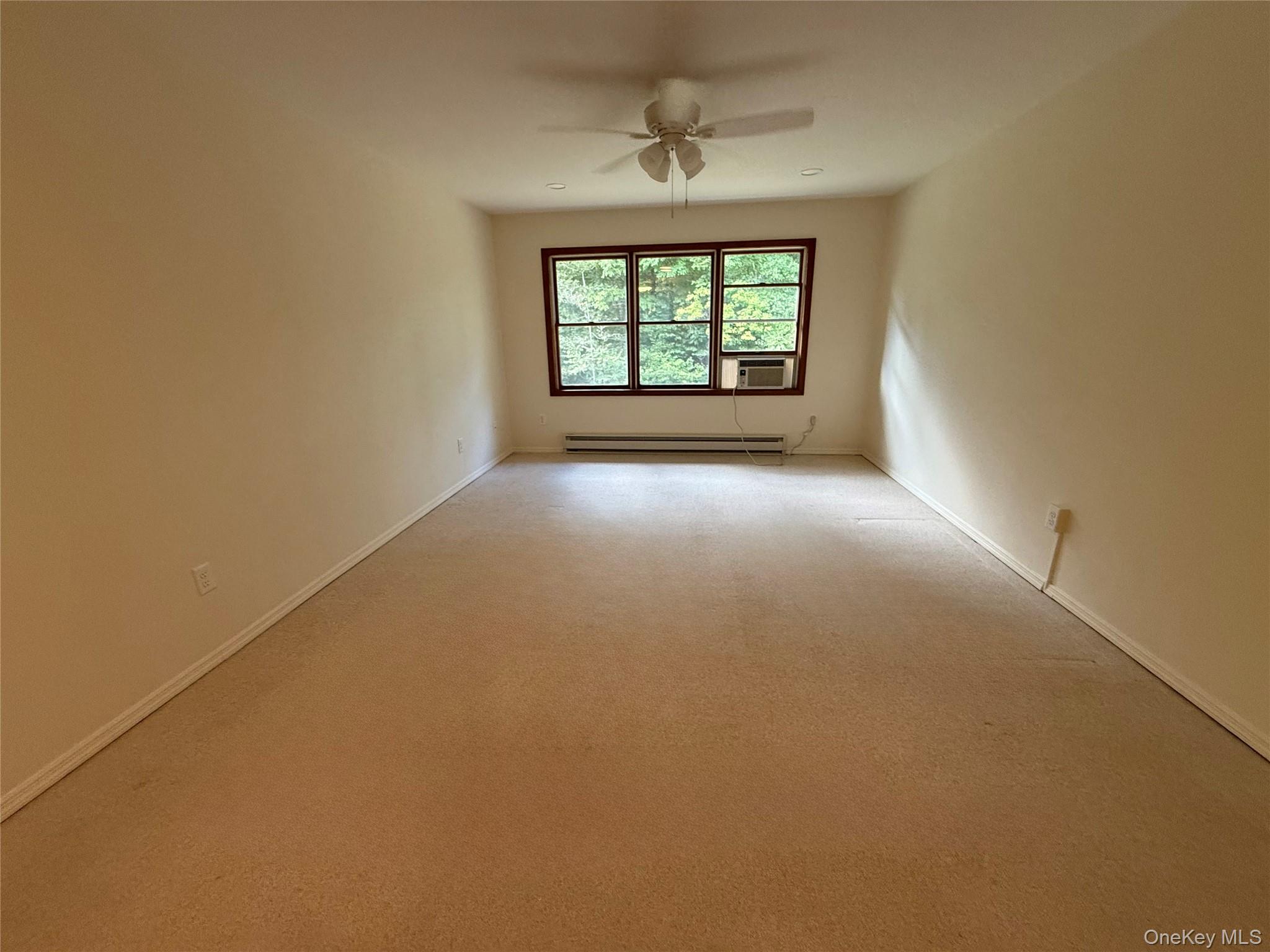 #9 photo, 87 Oregon Trail, Pine Bush , NY 12566