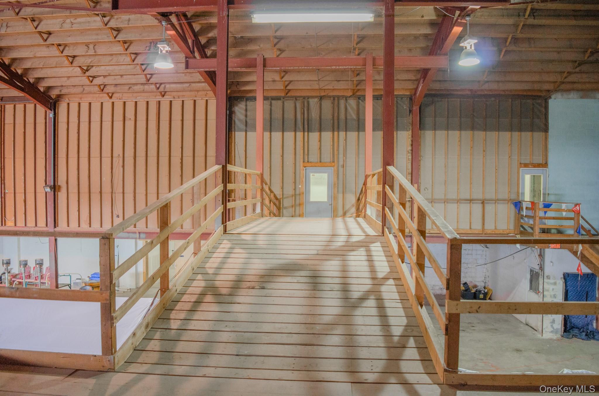 #10 photo, 4115-4125 Rt-28, Boiceville , NY 12412