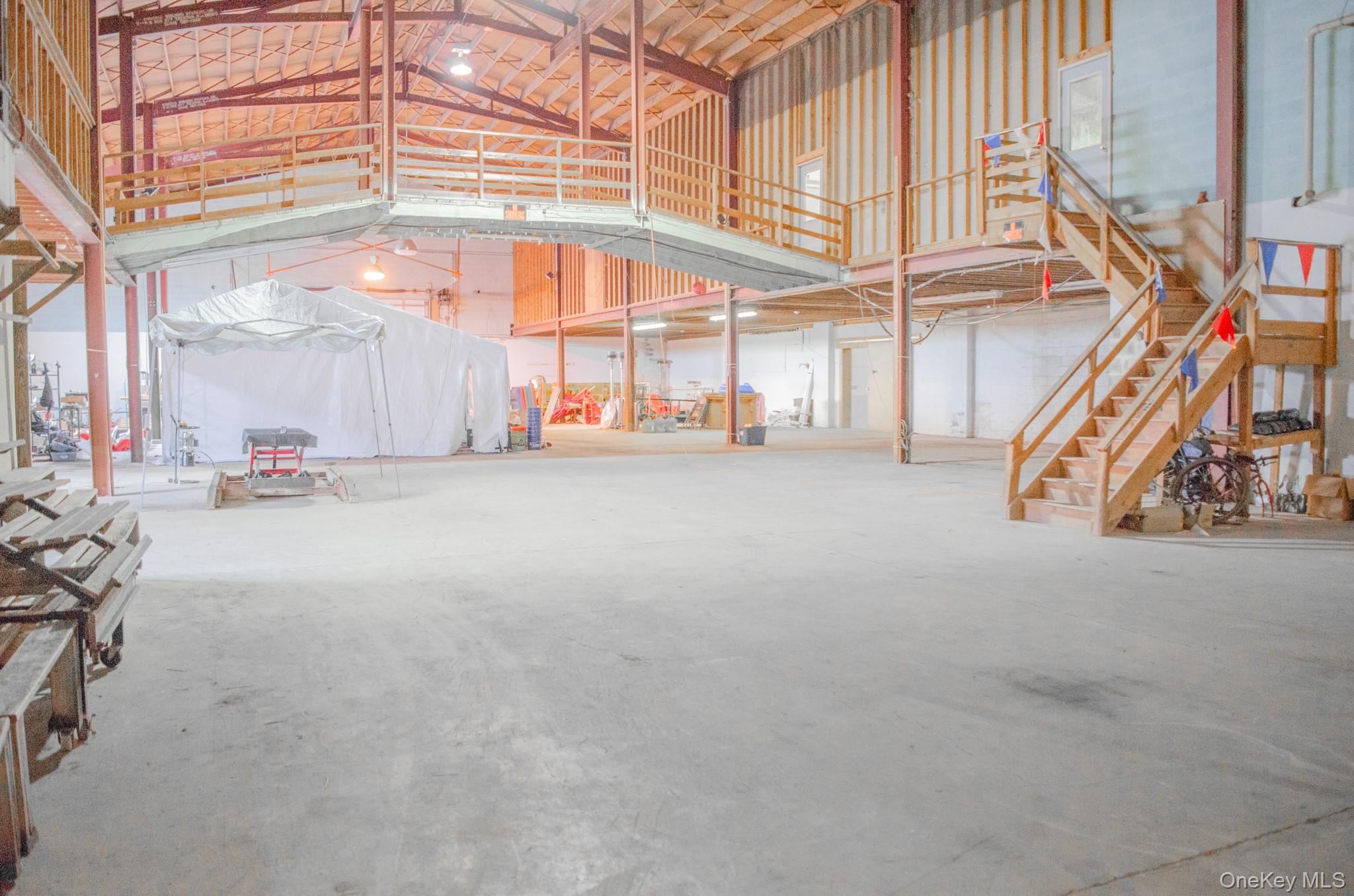 #11 photo, 4115-4125 Rt-28, Boiceville , NY 12412