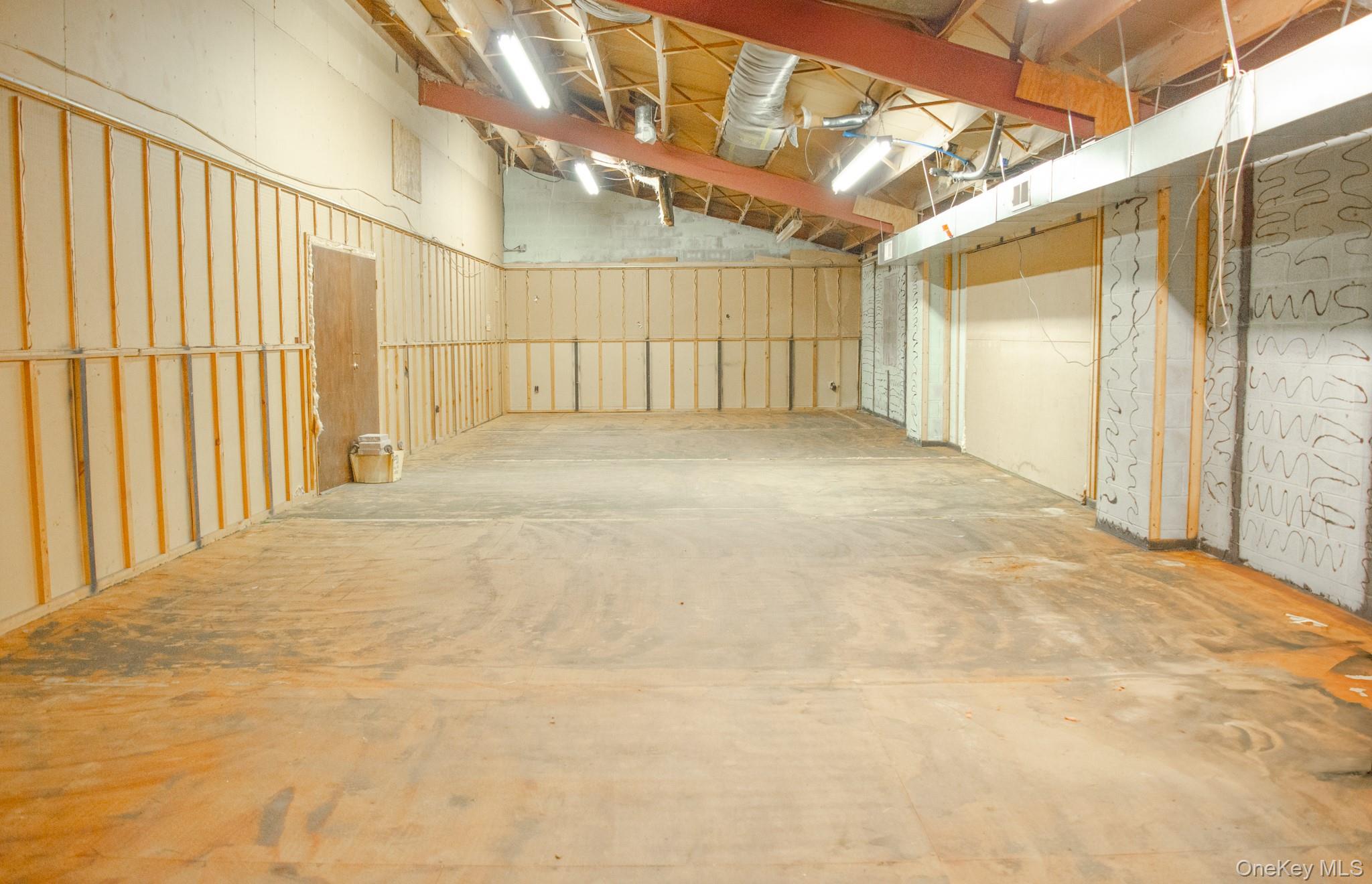 #12 photo, 4115-4125 Rt-28, Boiceville , NY 12412