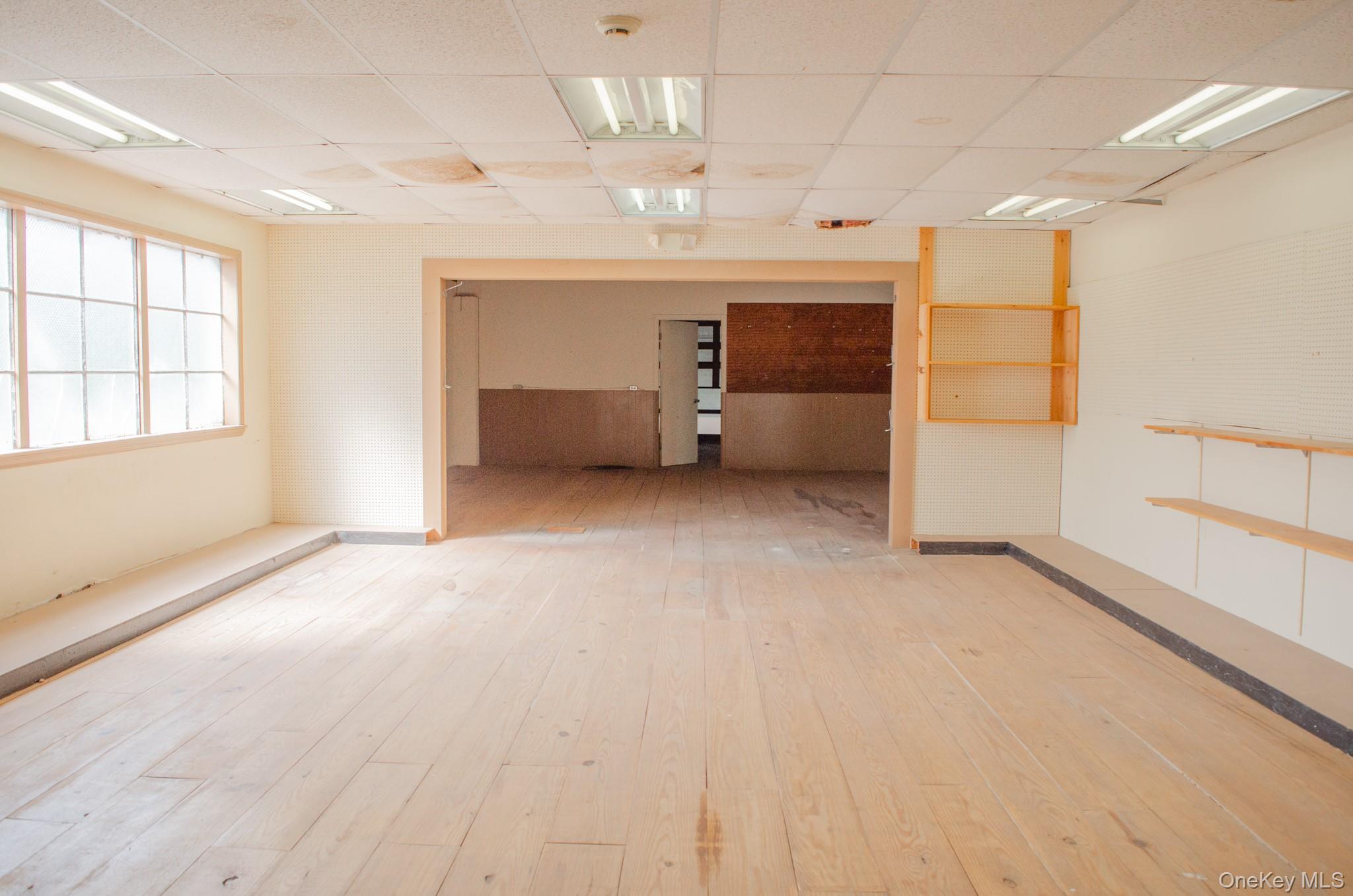 #13 photo, 4115-4125 Rt-28, Boiceville , NY 12412