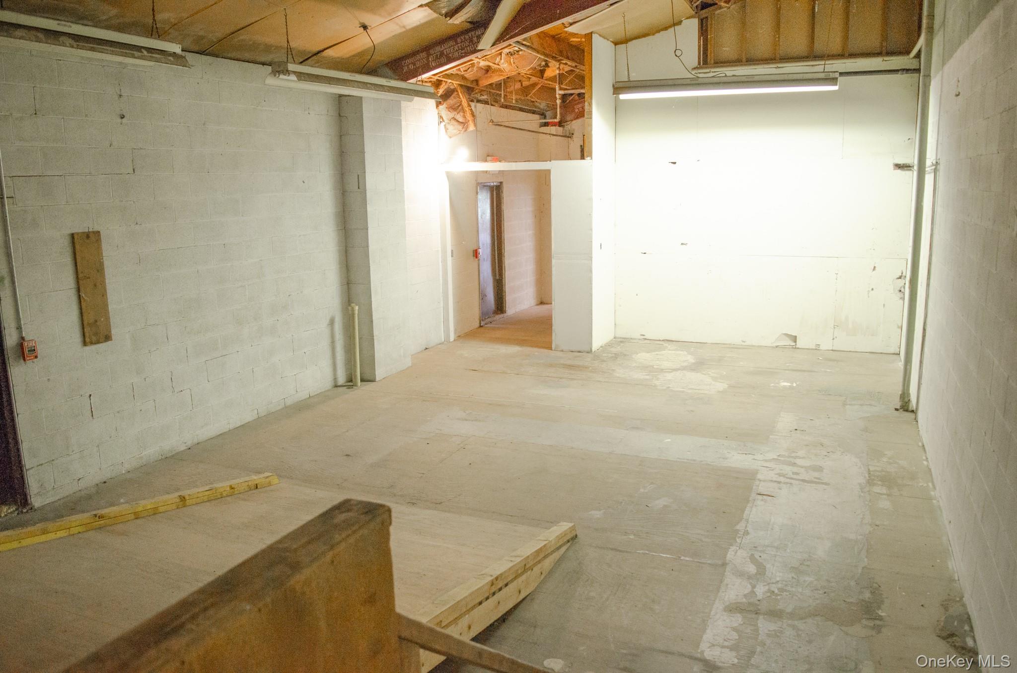 #14 photo, 4115-4125 Rt-28, Boiceville , NY 12412