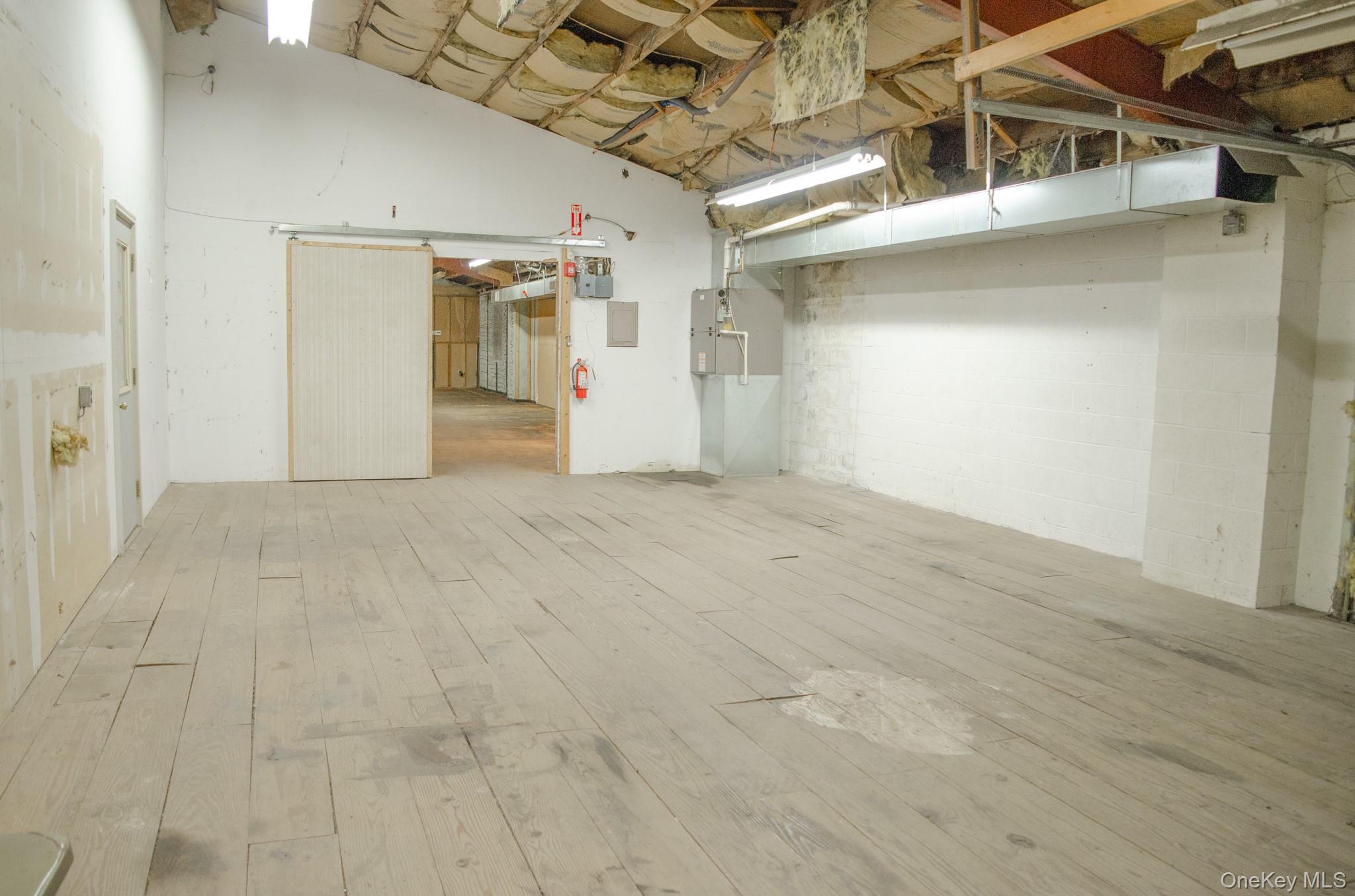 #15 photo, 4115-4125 Rt-28, Boiceville , NY 12412