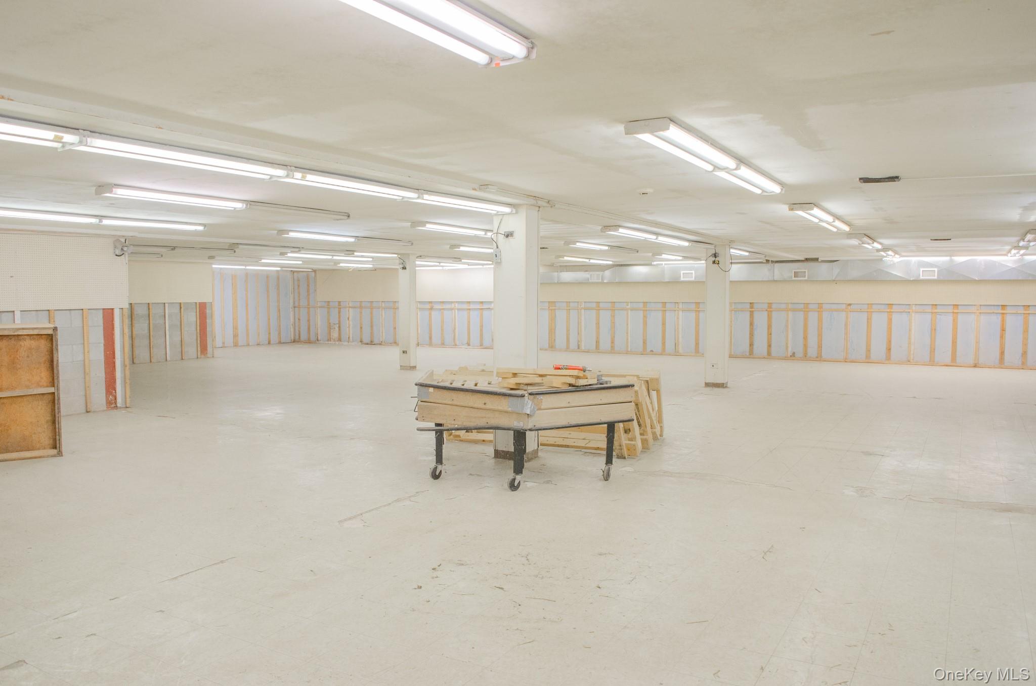 #16 photo, 4115-4125 Rt-28, Boiceville , NY 12412