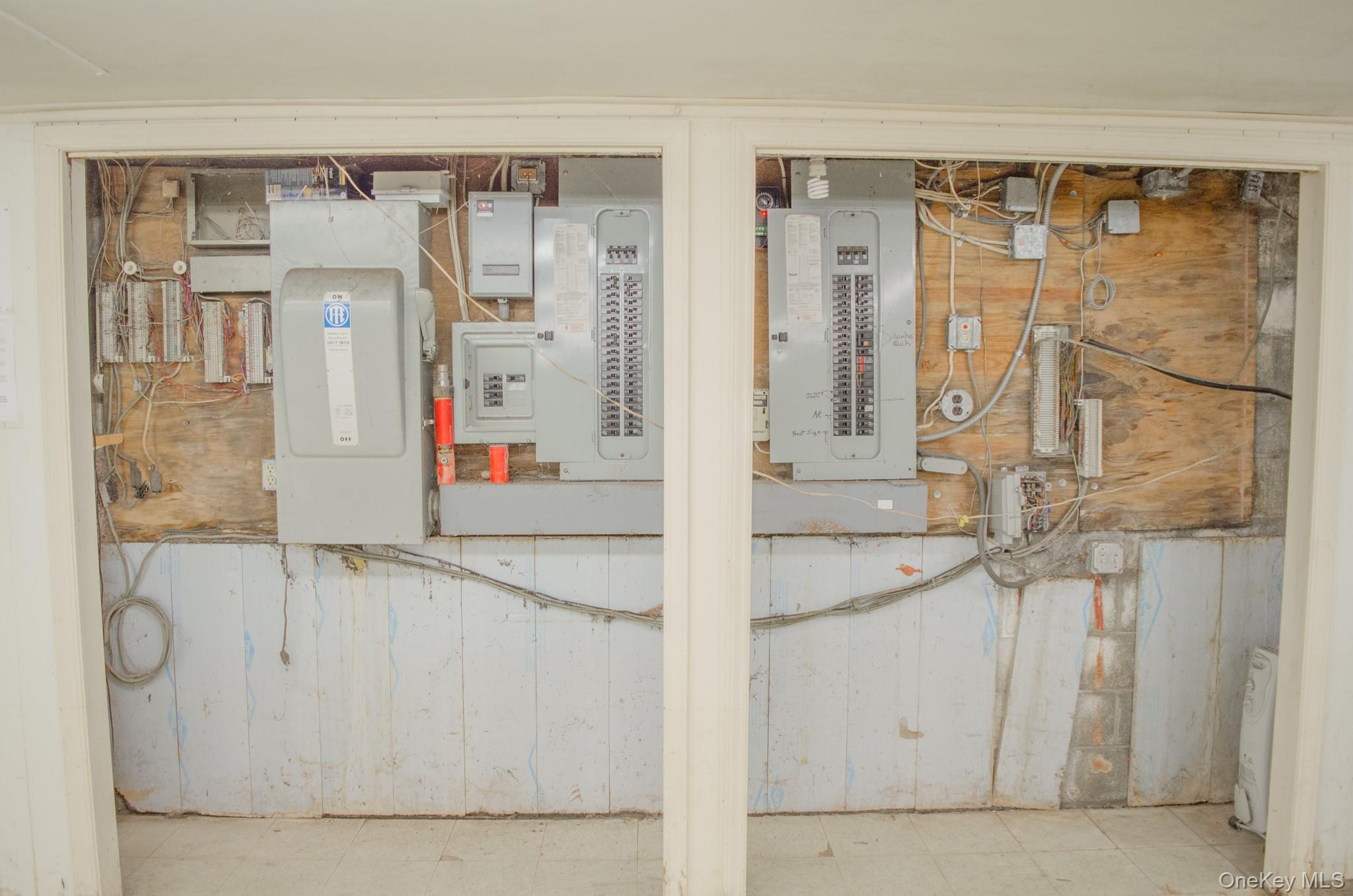 #18 photo, 4115-4125 Rt-28, Boiceville , NY 12412