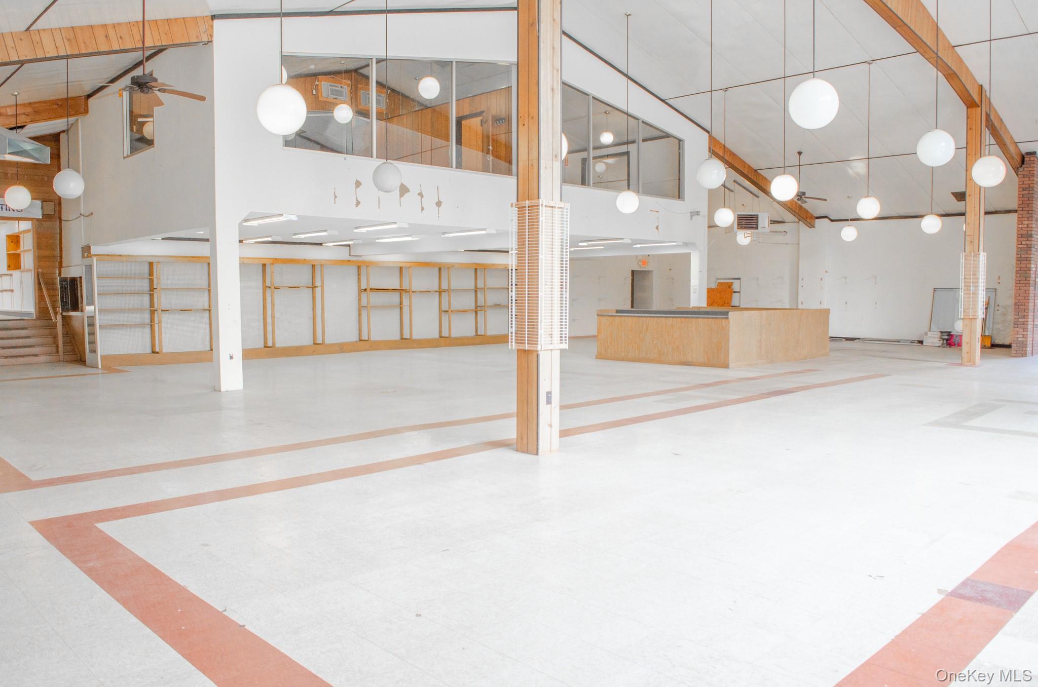 #3 photo, 4115-4125 Rt-28, Boiceville , NY 12412