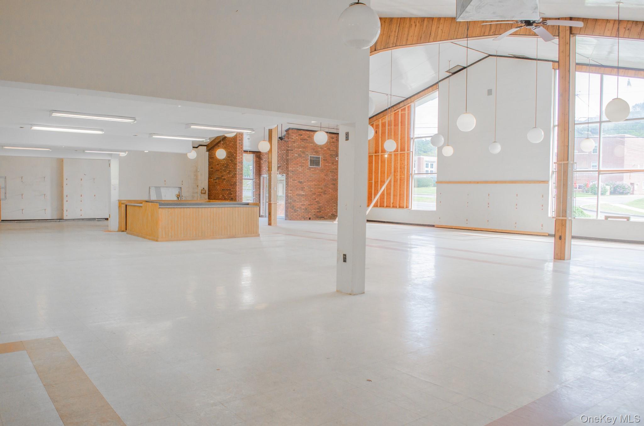 #5 photo, 4115-4125 Rt-28, Boiceville , NY 12412