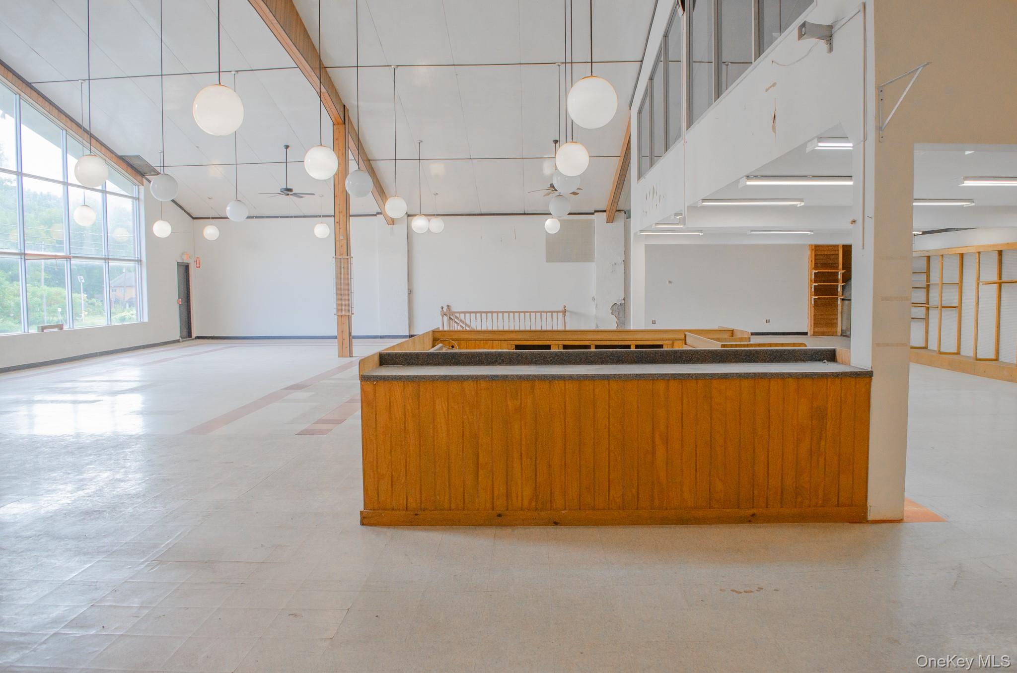 #6 photo, 4115-4125 Rt-28, Boiceville , NY 12412