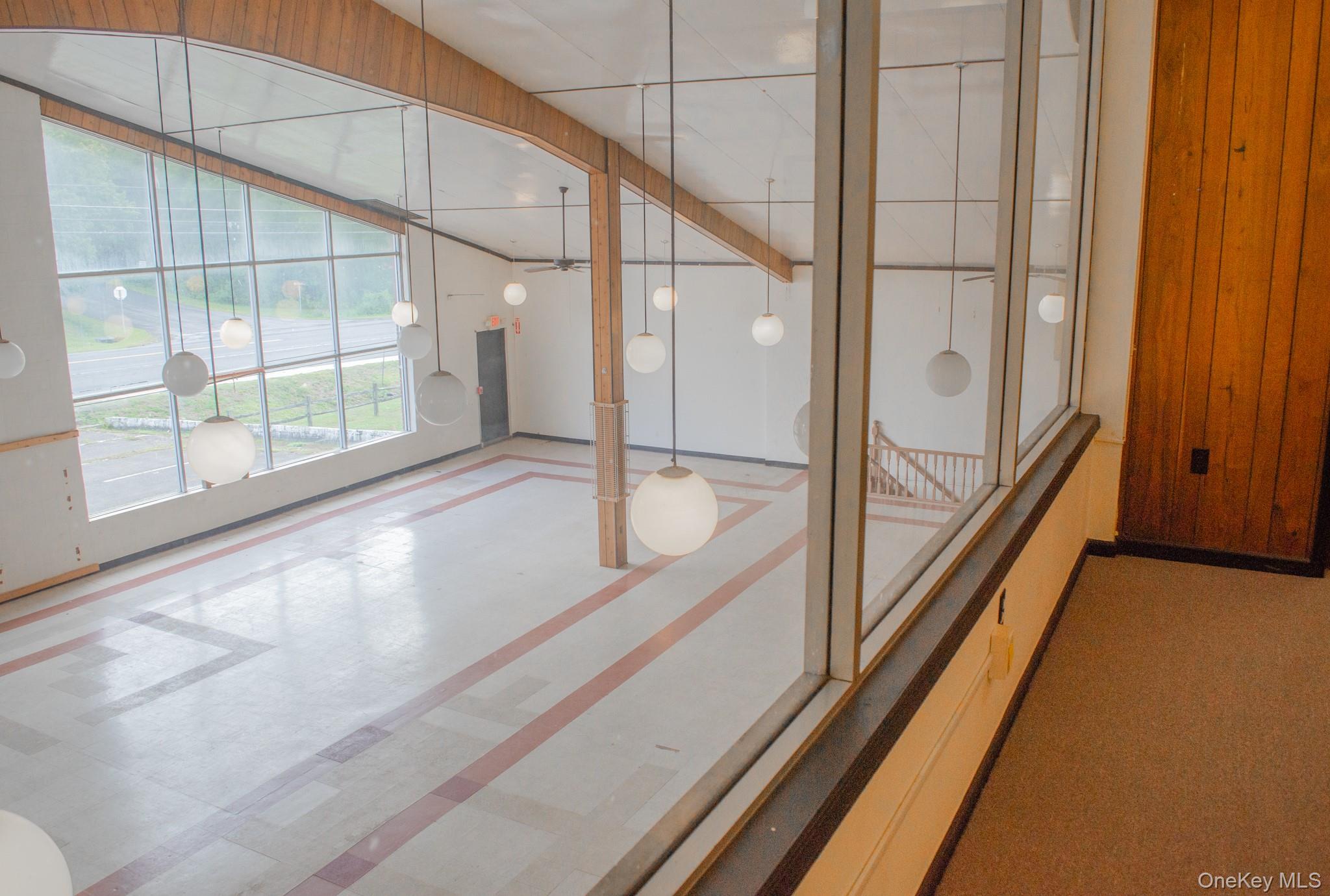 #7 photo, 4115-4125 Rt-28, Boiceville , NY 12412