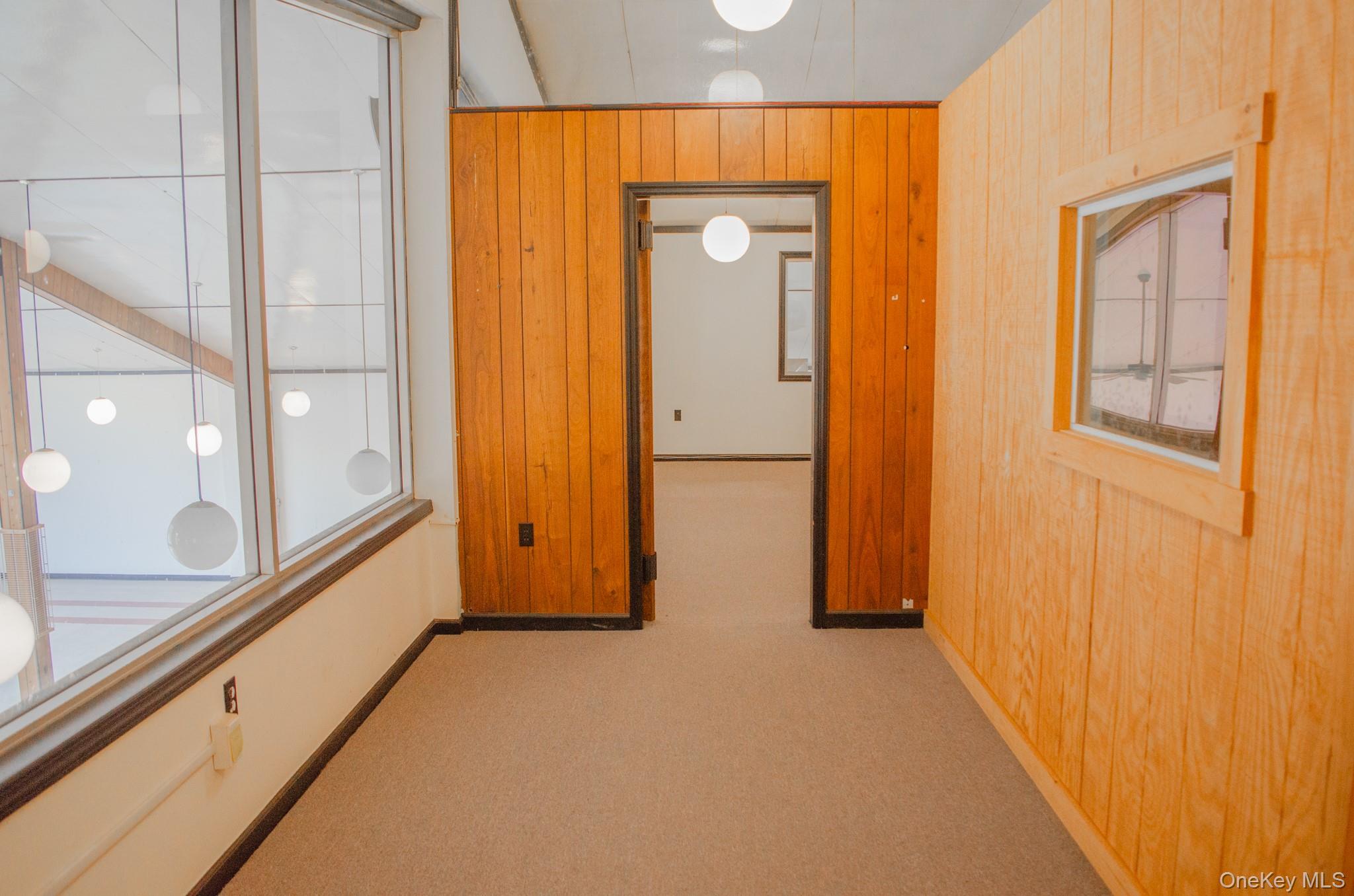 #8 photo, 4115-4125 Rt-28, Boiceville , NY 12412