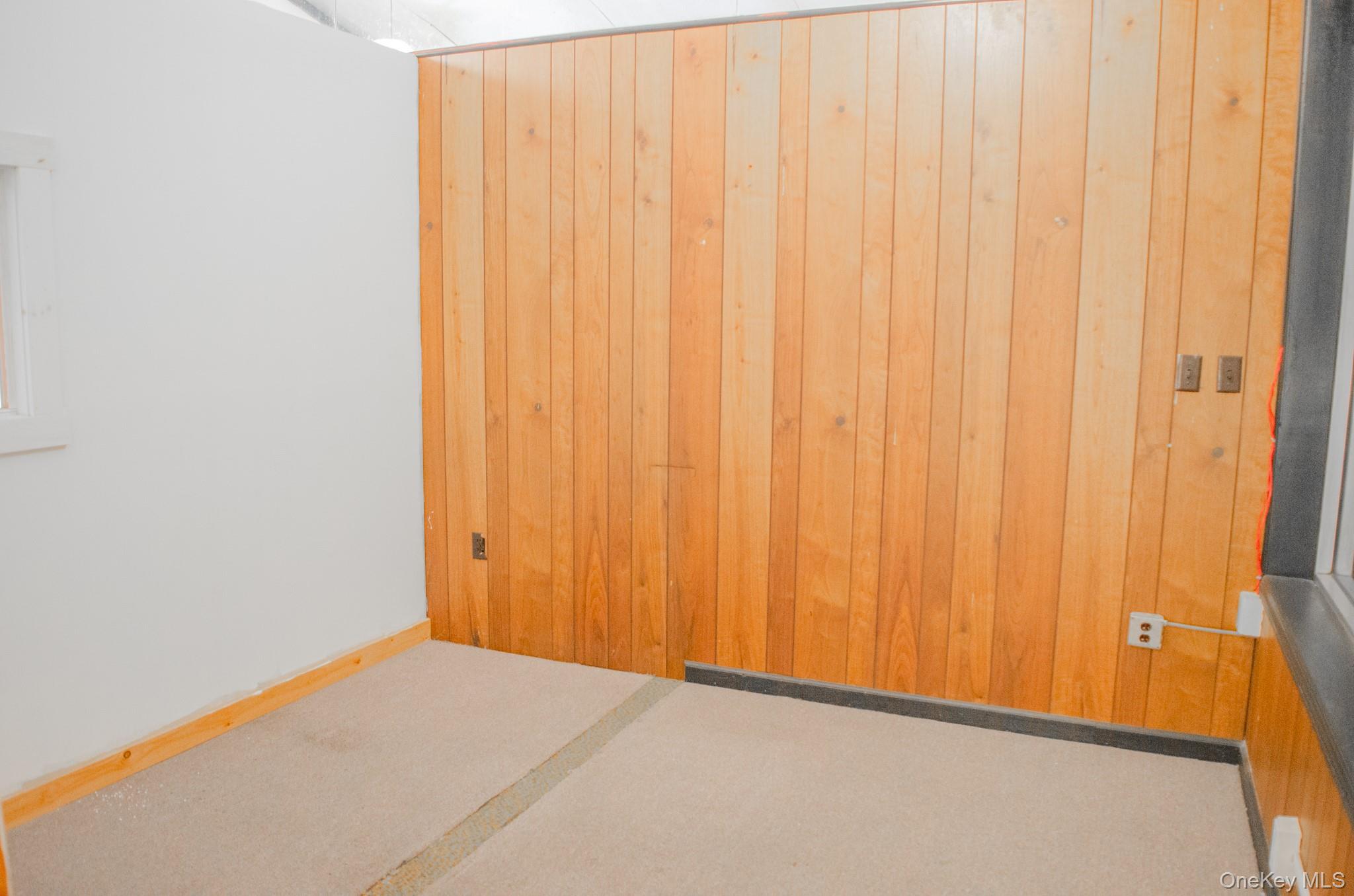 #9 photo, 4115-4125 Rt-28, Boiceville , NY 12412