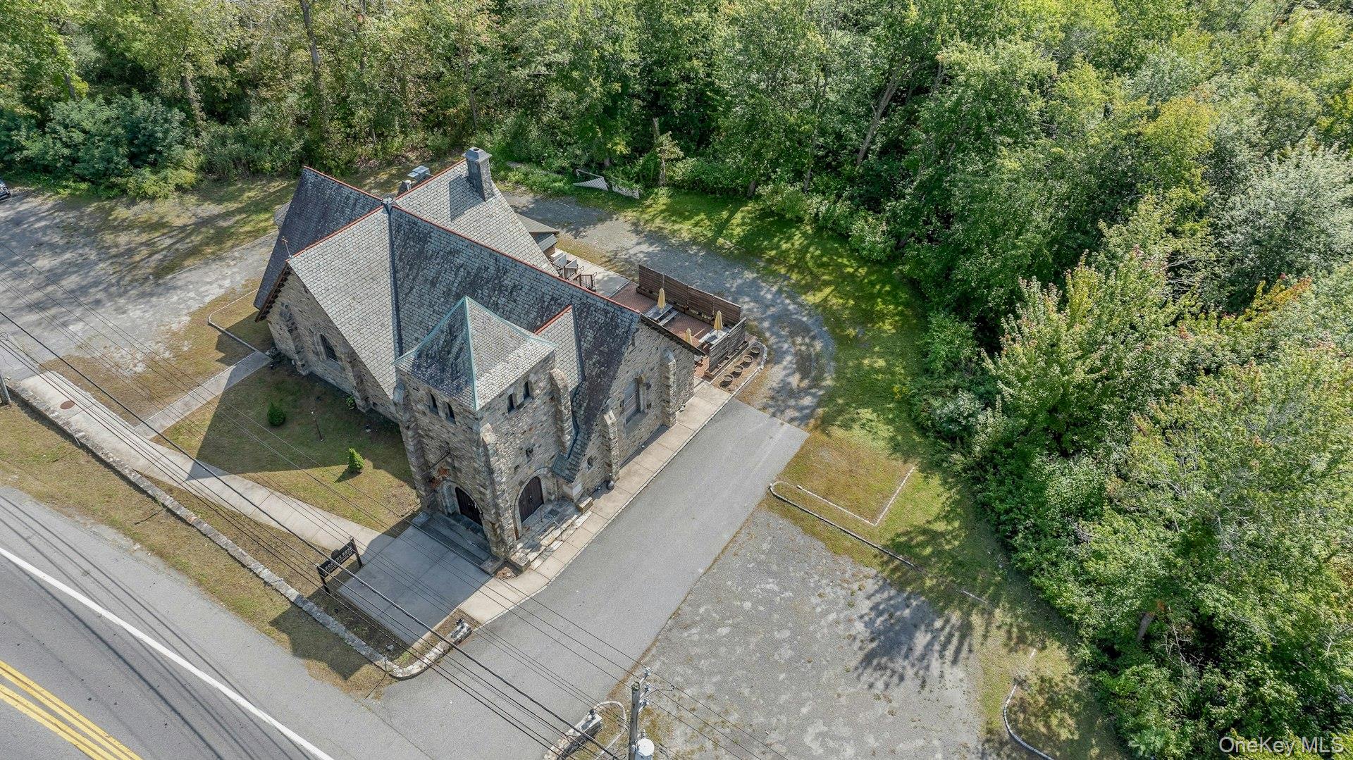 #10 photo, 1715 E Main Street, Mohegan Lake , NY 10547