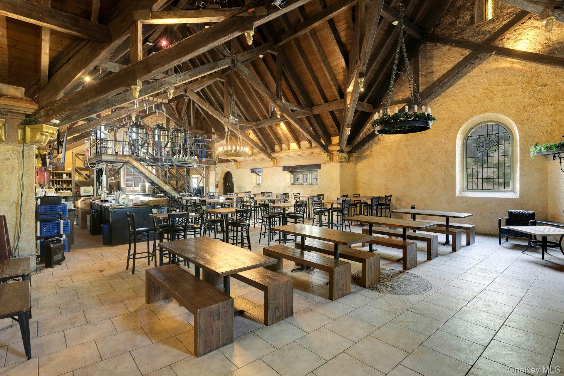 #15 photo, 1715 E Main Street, Mohegan Lake , NY 10547