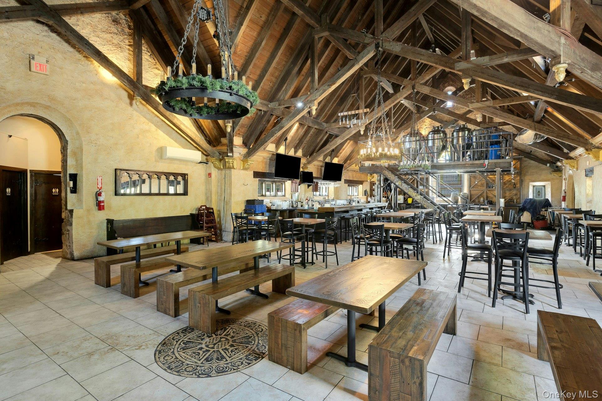 #16 photo, 1715 E Main Street, Mohegan Lake , NY 10547