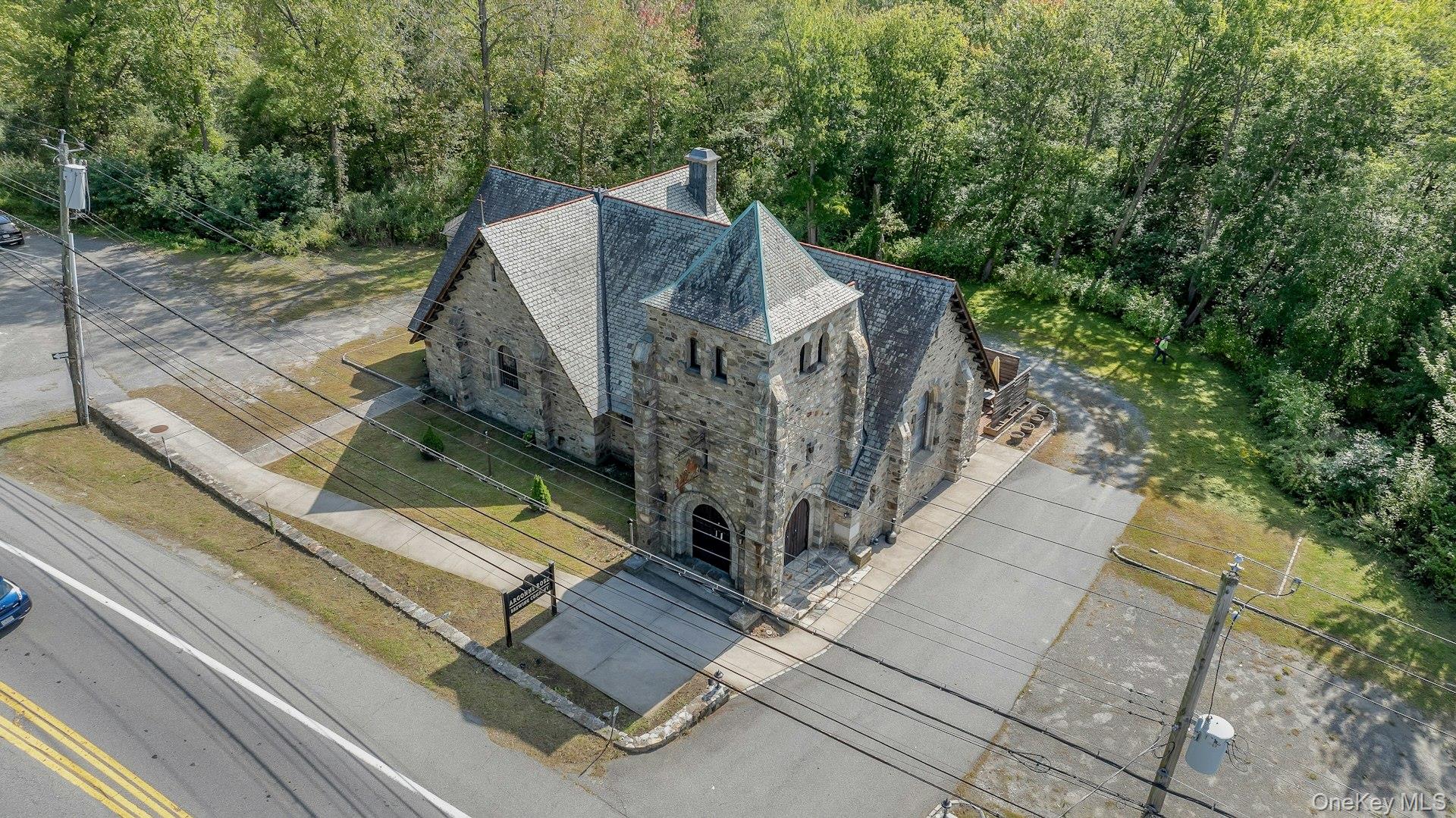 #9 photo, 1715 E Main Street, Mohegan Lake , NY 10547