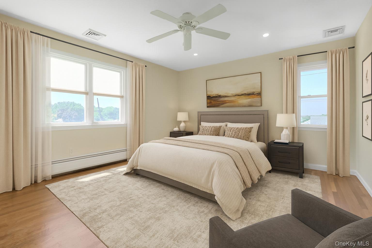 #11 photo, 95 Holland, Harrison , NY 10528