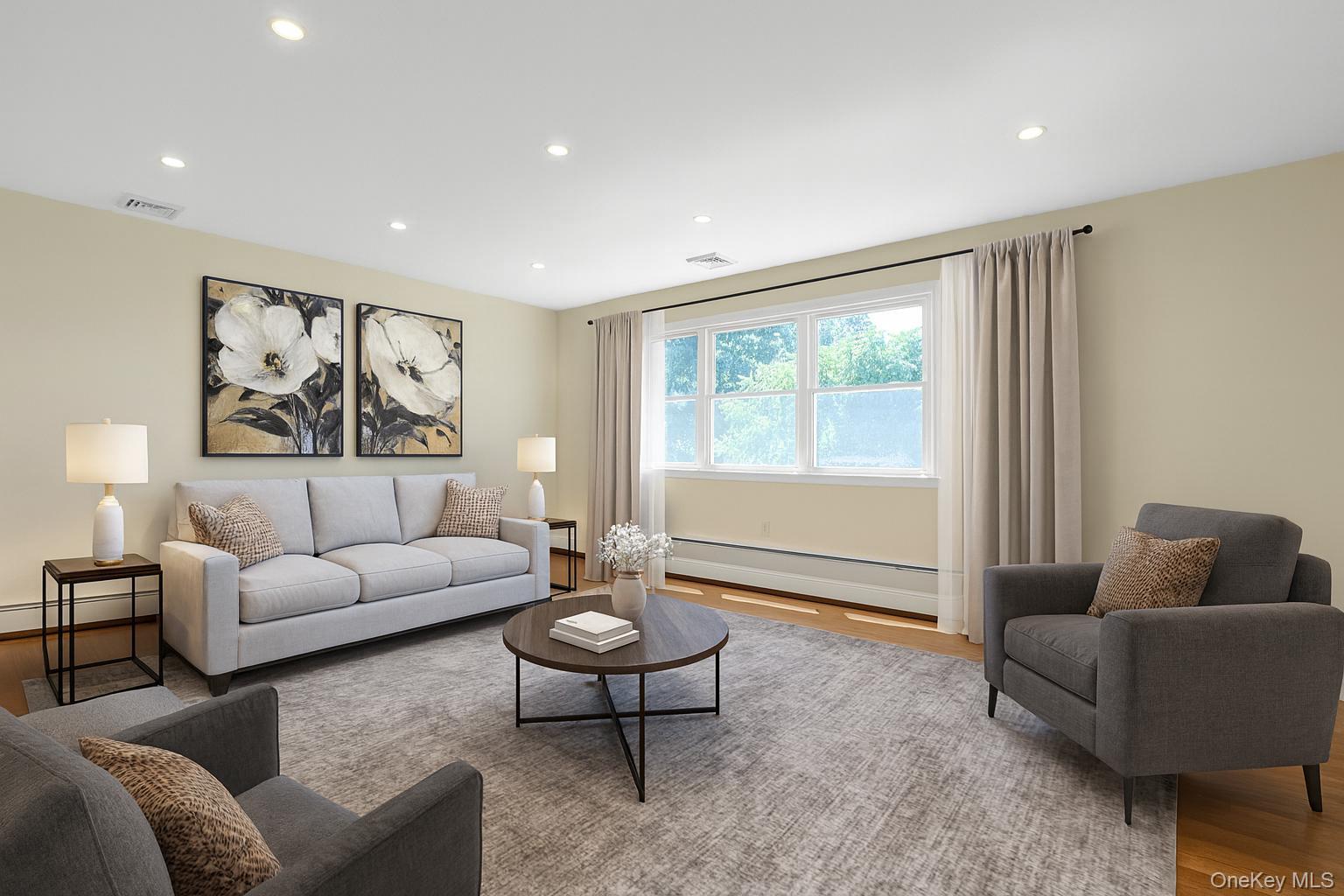 #4 photo, 95 Holland, Harrison , NY 10528