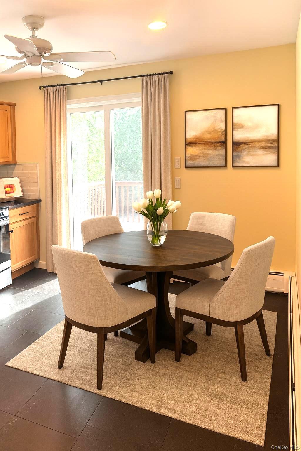 #7 photo, 95 Holland, Harrison , NY 10528