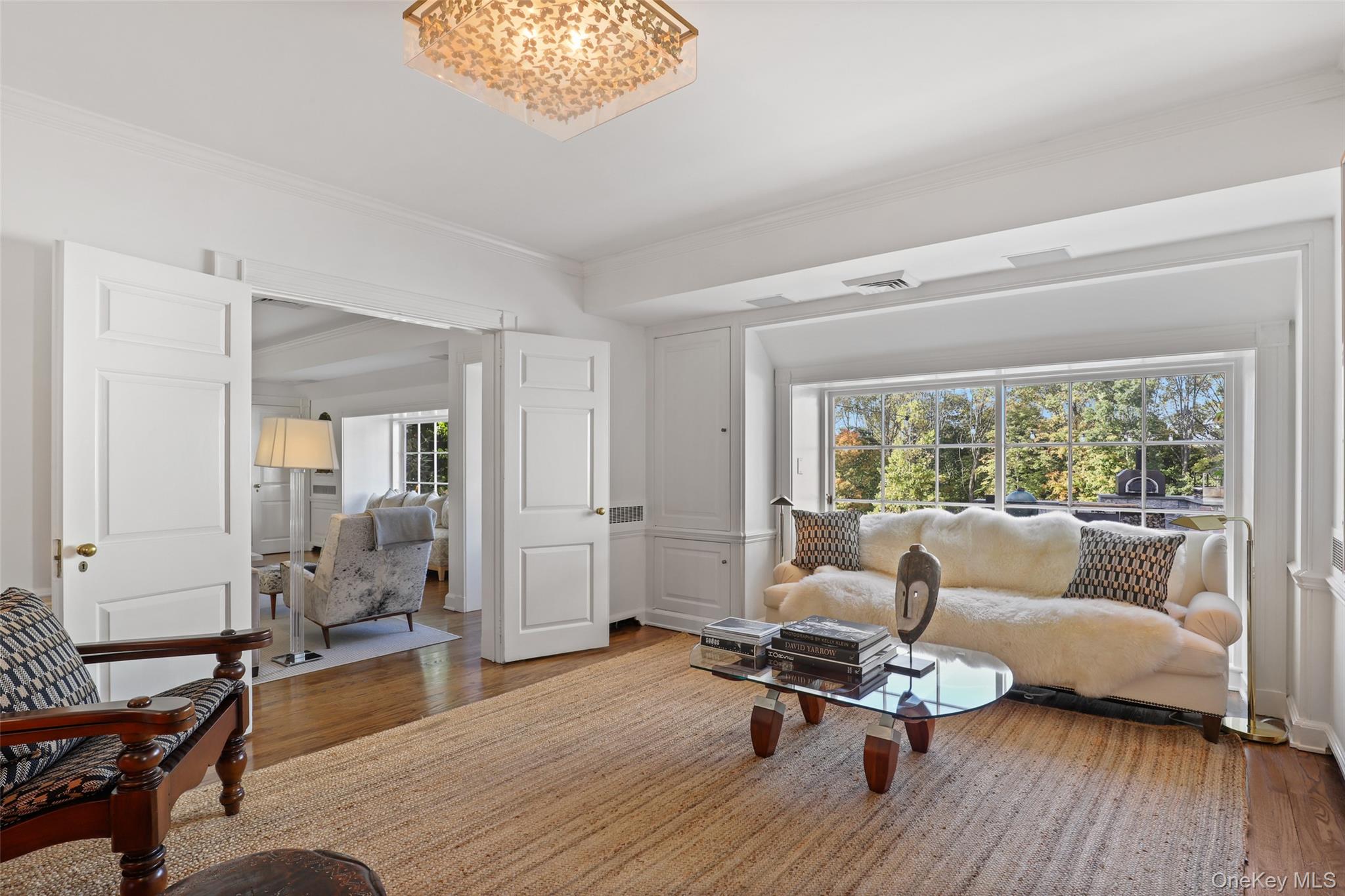 #10 photo, 149 Narrows Road, Bedford Hills , NY 10507