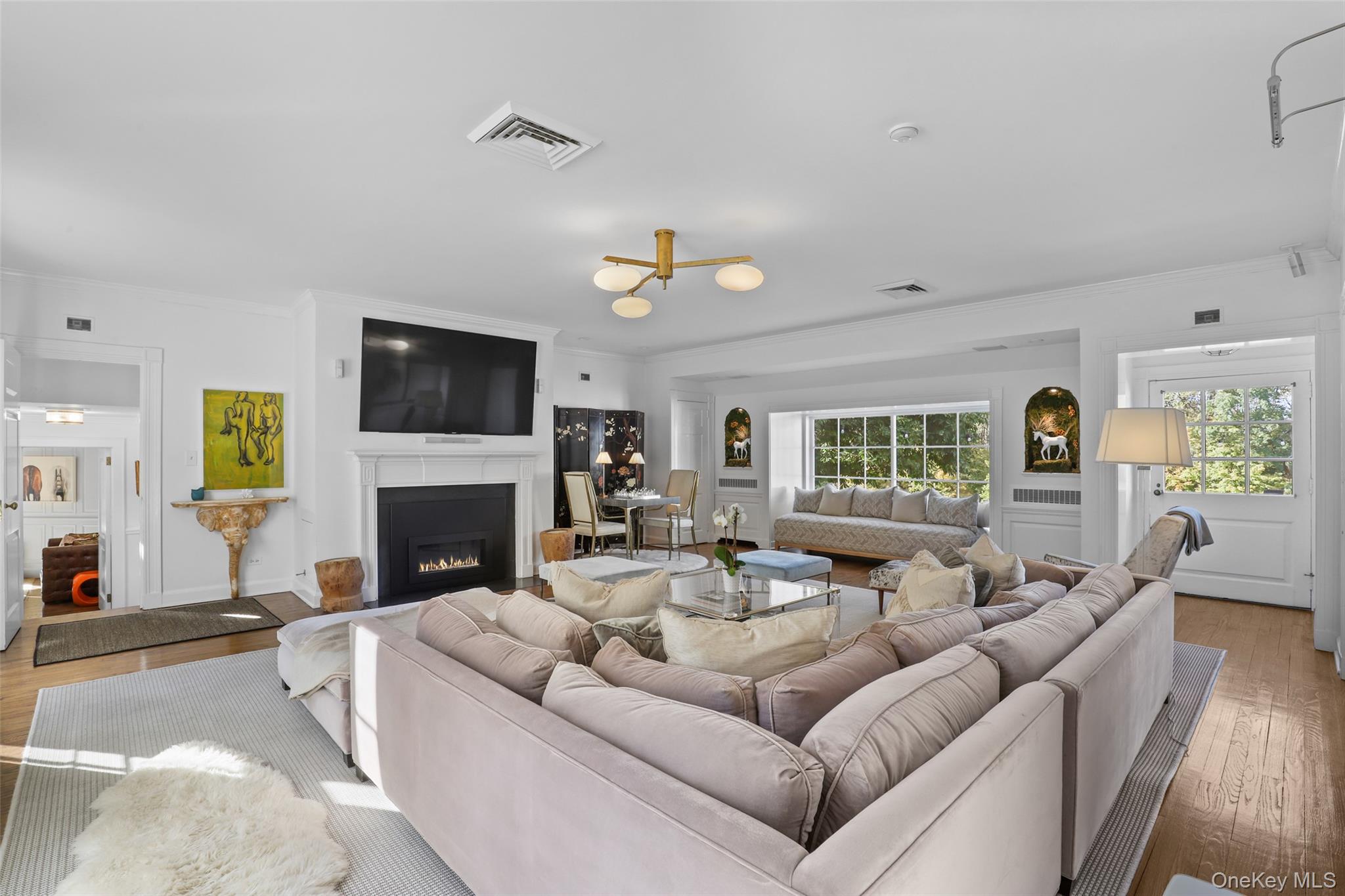 #11 photo, 149 Narrows Road, Bedford Hills , NY 10507