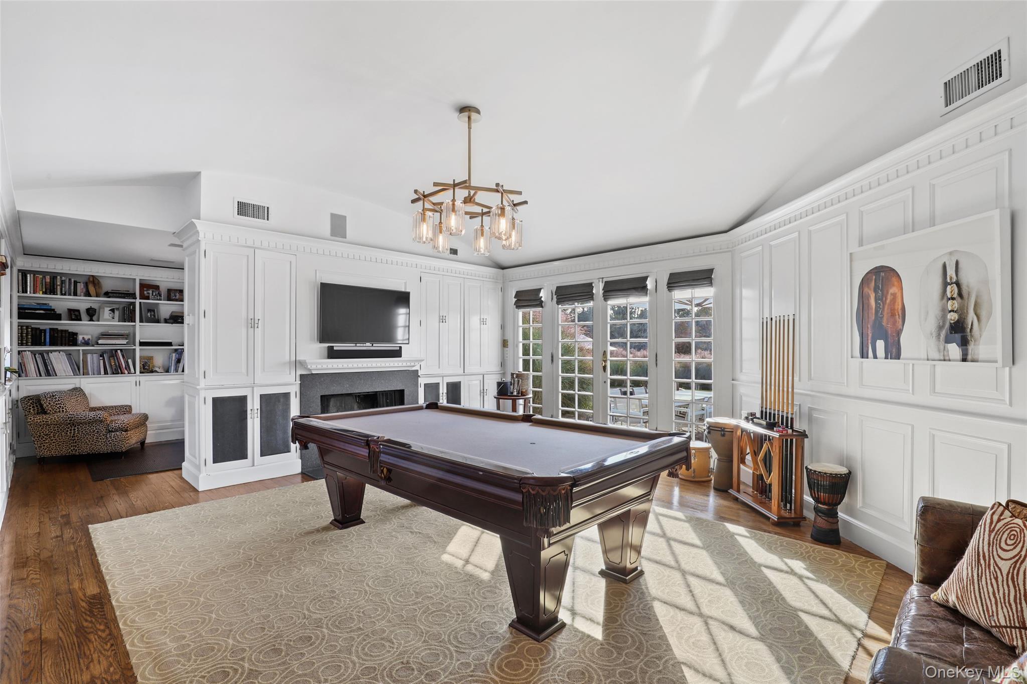 #12 photo, 149 Narrows Road, Bedford Hills , NY 10507