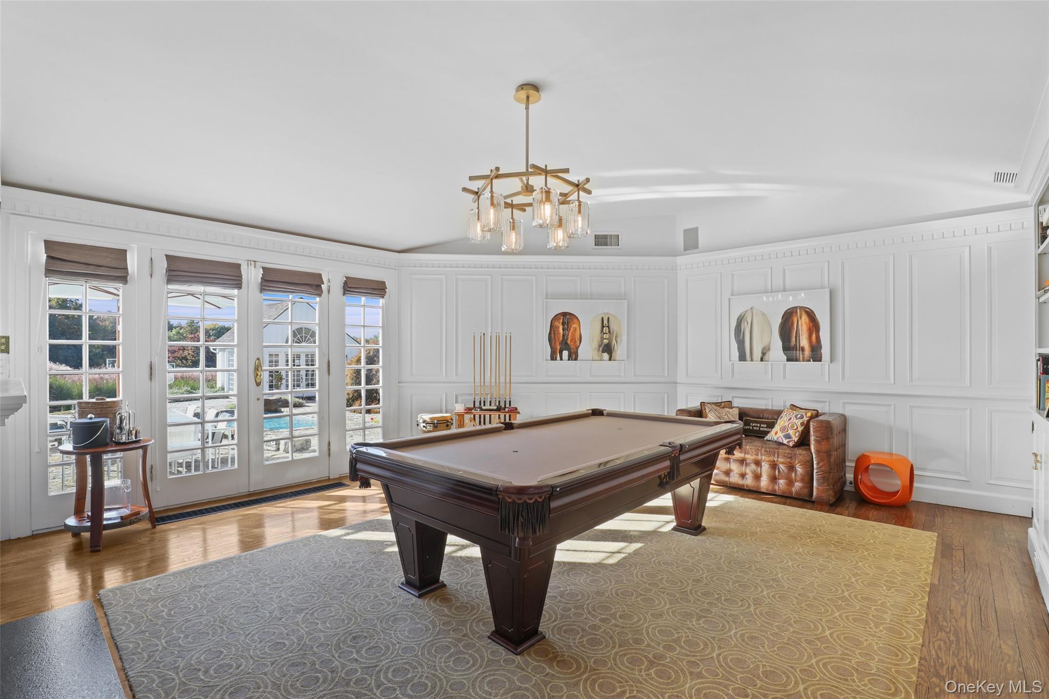 #13 photo, 149 Narrows Road, Bedford Hills , NY 10507