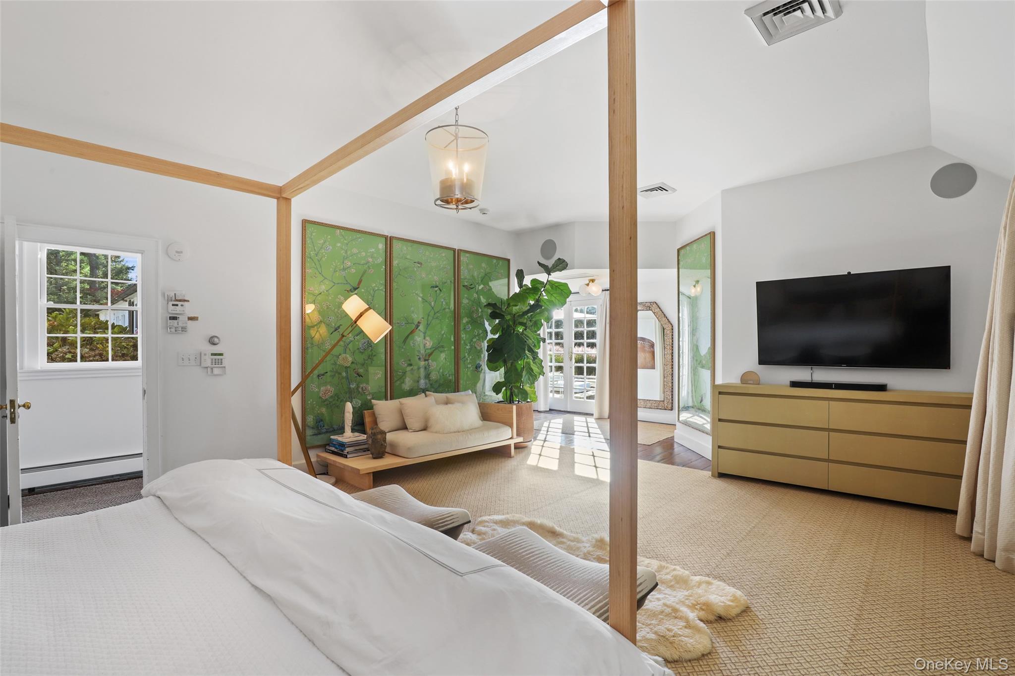 #14 photo, 149 Narrows Road, Bedford Hills , NY 10507