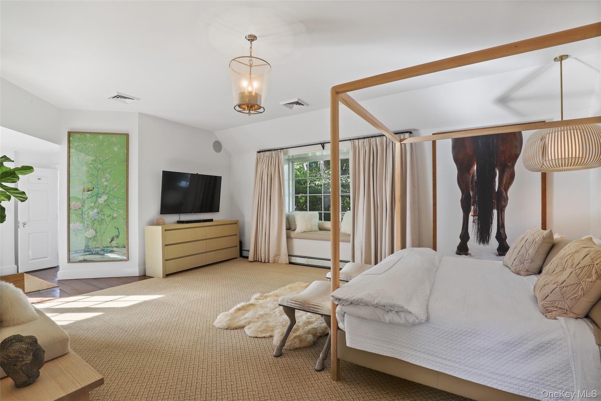 #15 photo, 149 Narrows Road, Bedford Hills , NY 10507