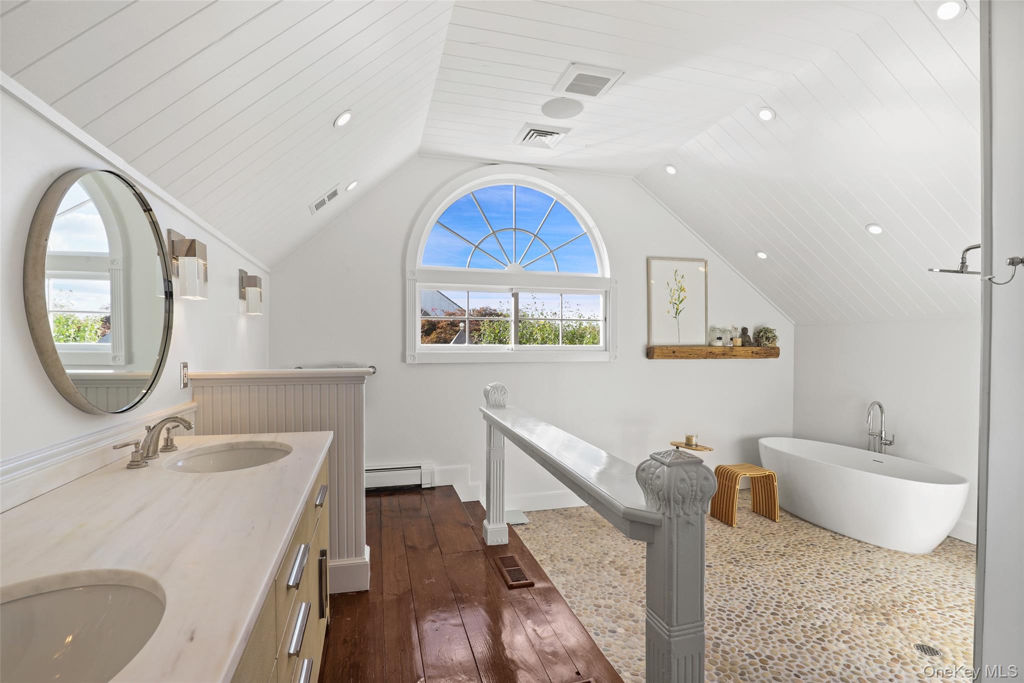 #16 photo, 149 Narrows Road, Bedford Hills , NY 10507