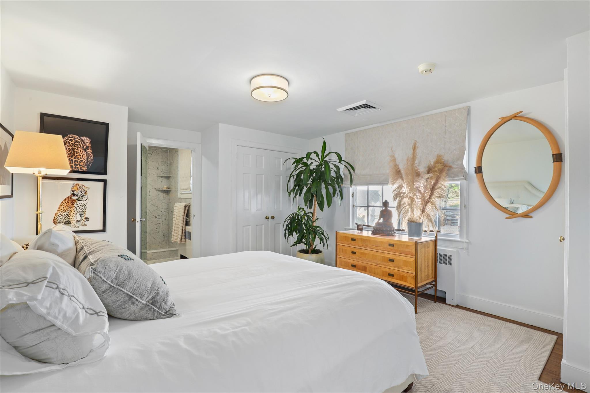 #18 photo, 149 Narrows Road, Bedford Hills , NY 10507