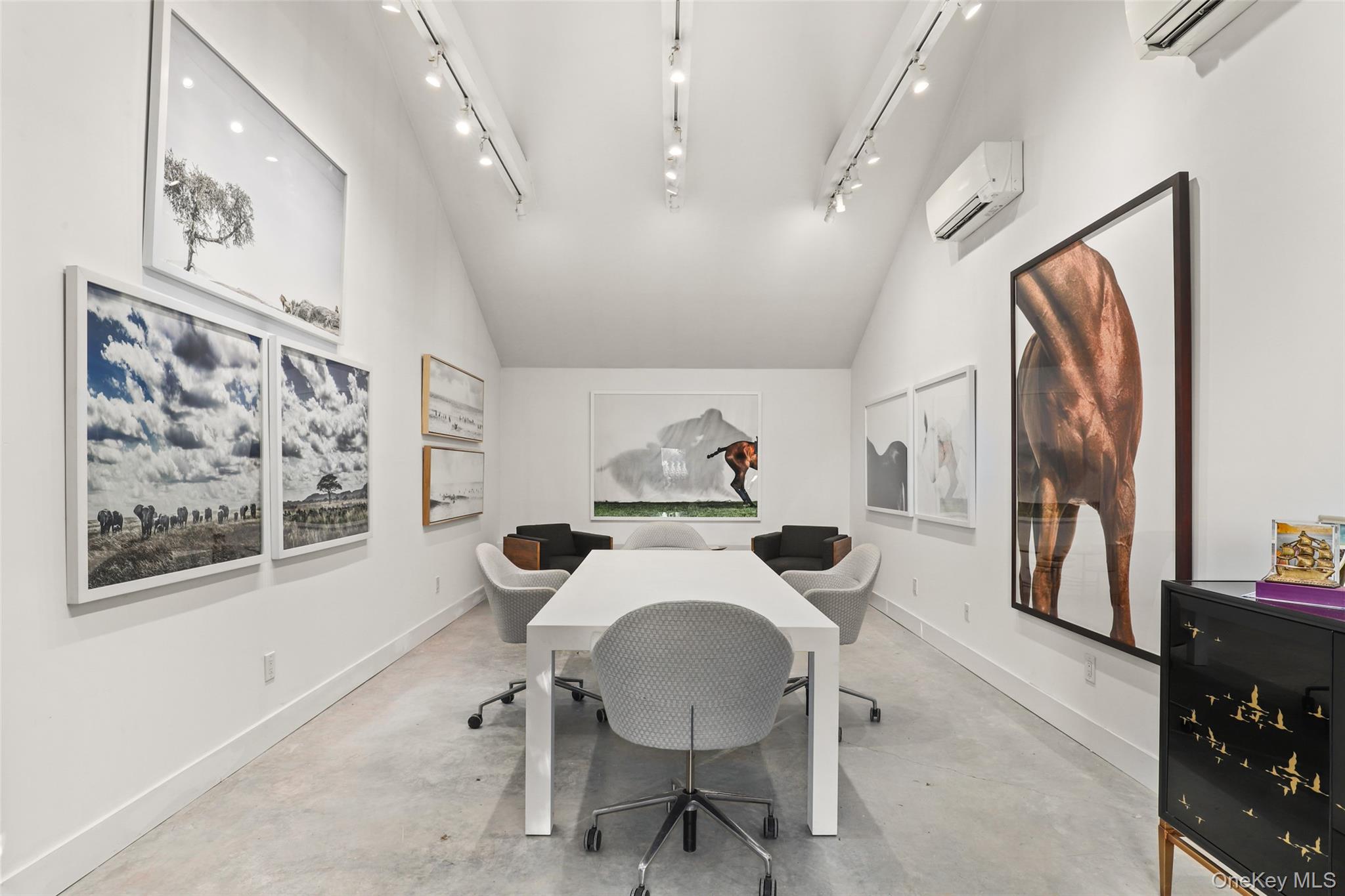 #19 photo, 149 Narrows Road, Bedford Hills , NY 10507