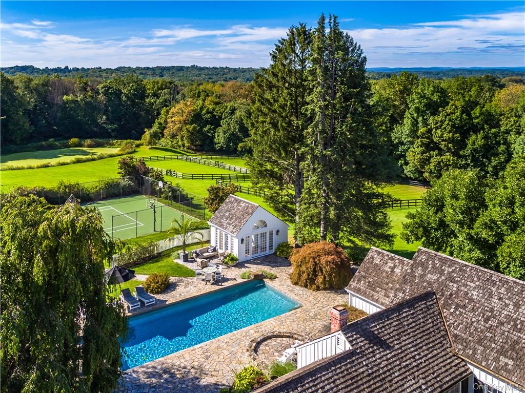 #2 photo, 149 Narrows Road, Bedford Hills , NY 10507