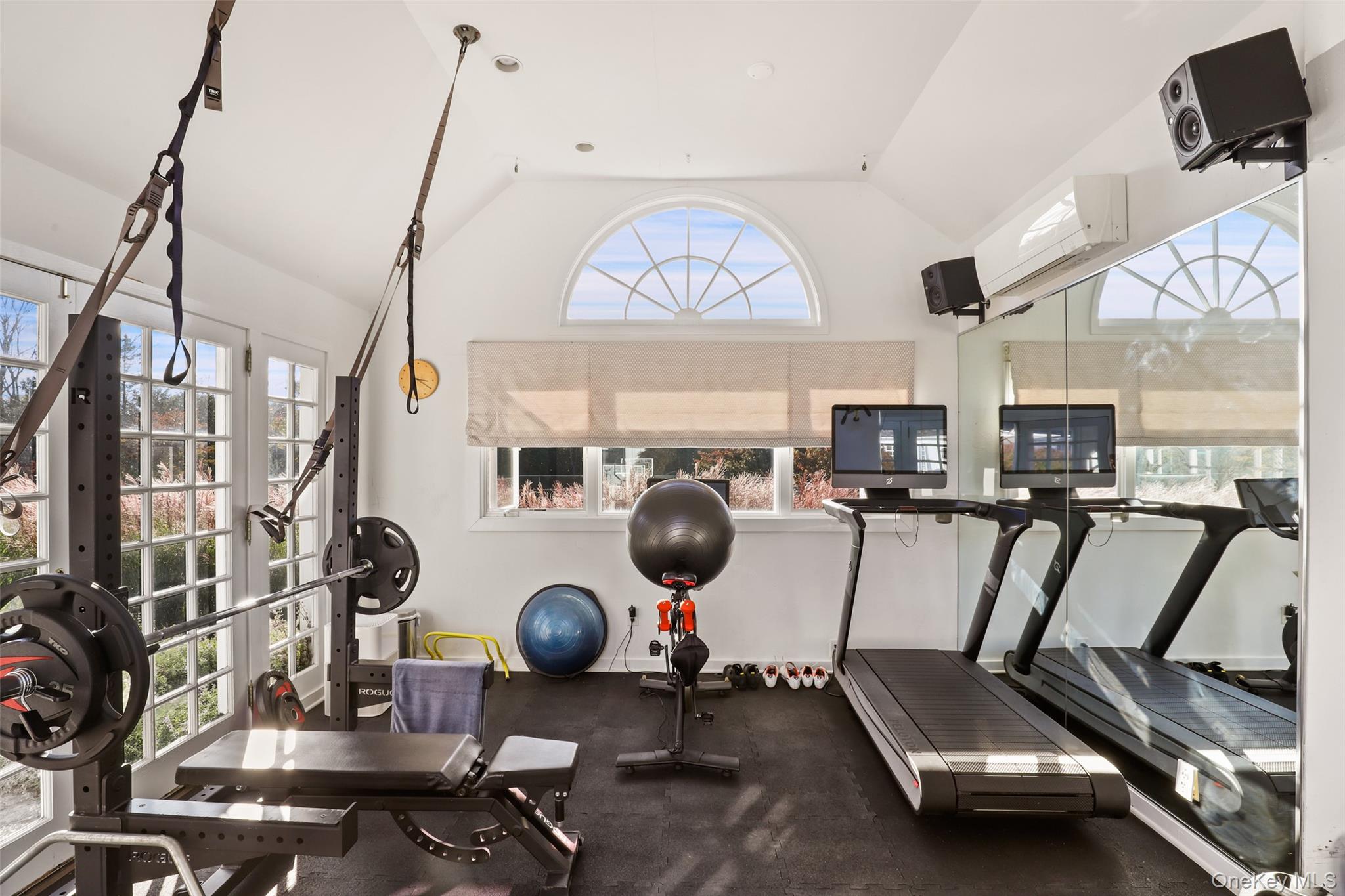 #20 photo, 149 Narrows Road, Bedford Hills , NY 10507