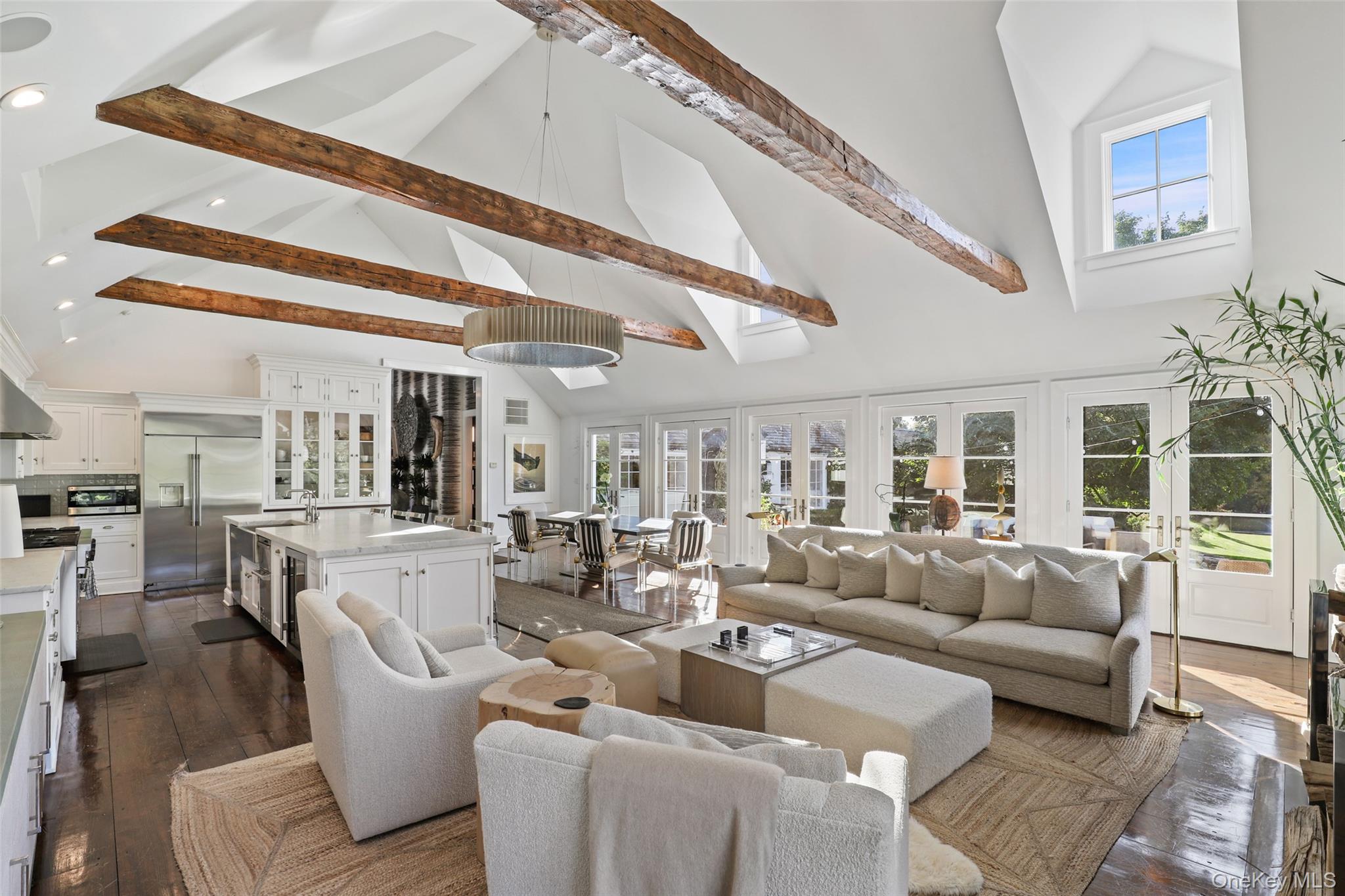 #4 photo, 149 Narrows Road, Bedford Hills , NY 10507