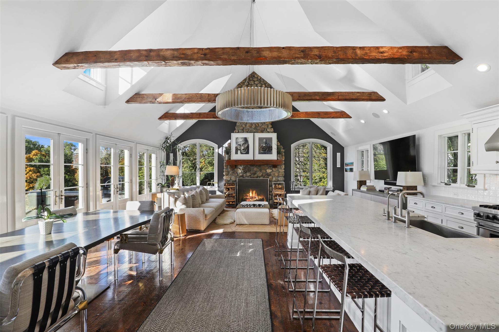 #5 photo, 149 Narrows Road, Bedford Hills , NY 10507