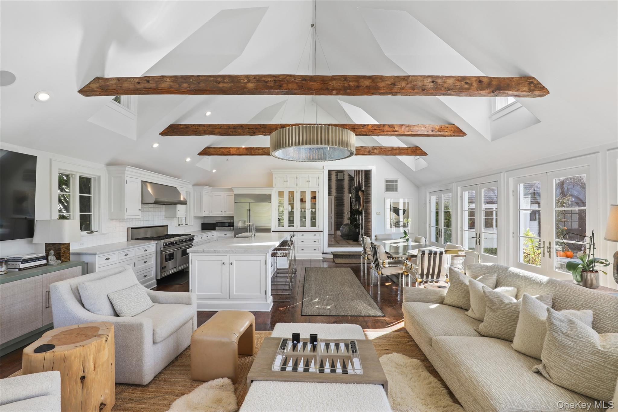 #6 photo, 149 Narrows Road, Bedford Hills , NY 10507