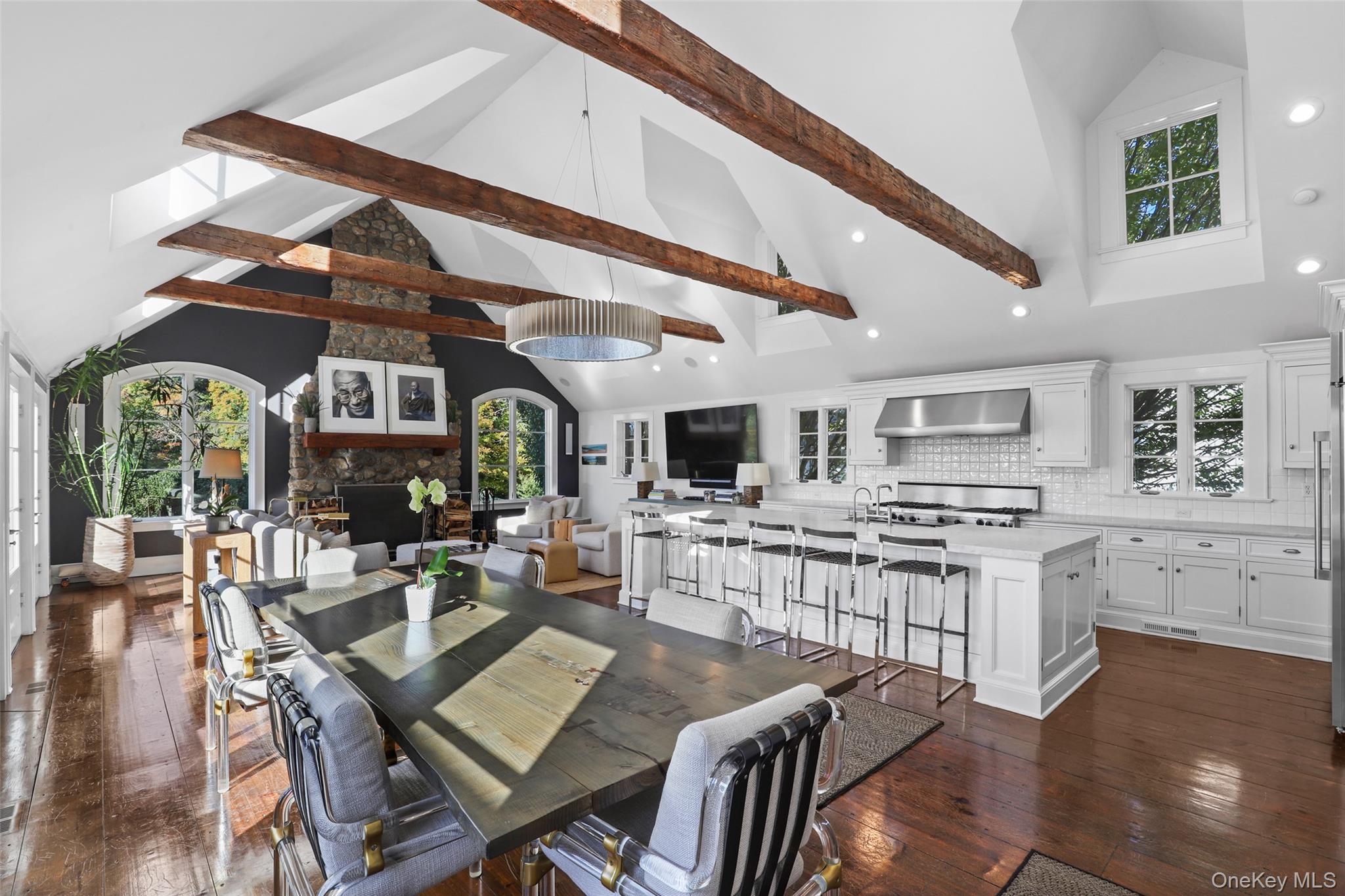 #7 photo, 149 Narrows Road, Bedford Hills , NY 10507