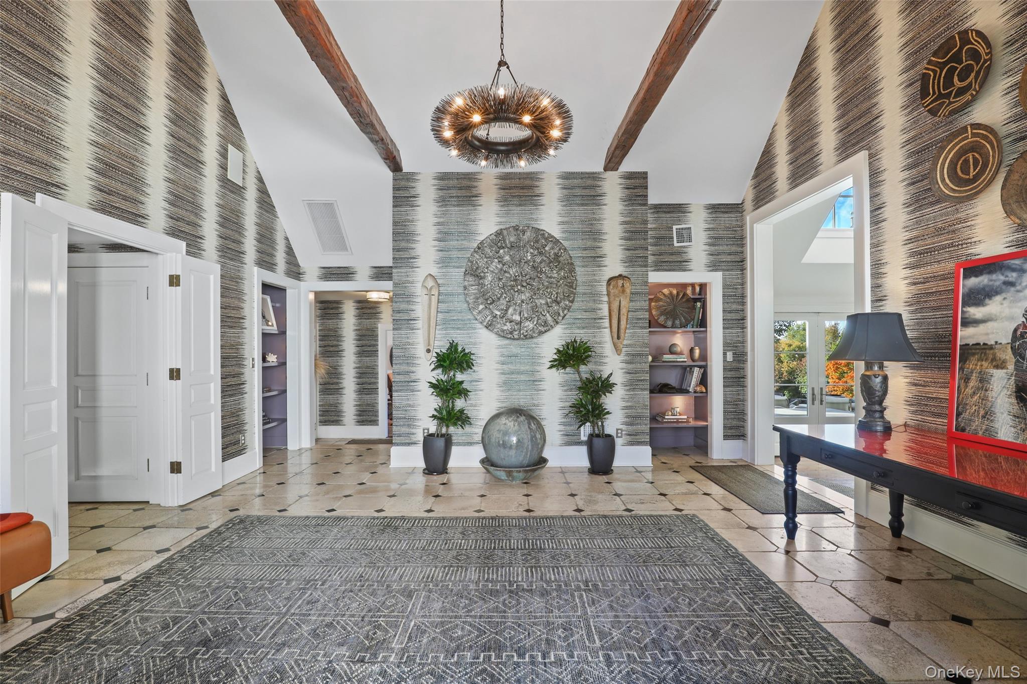 #8 photo, 149 Narrows Road, Bedford Hills , NY 10507