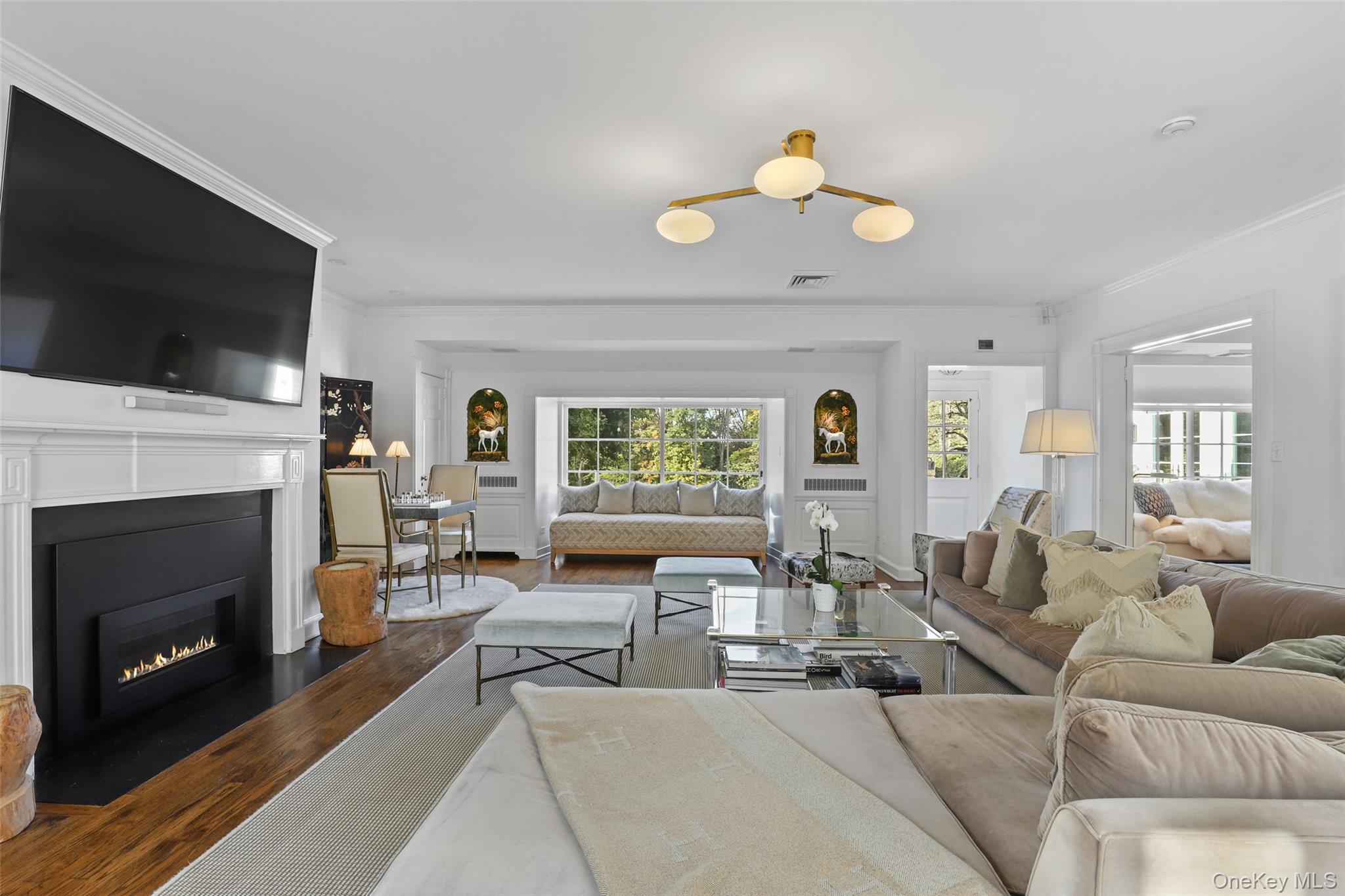 #9 photo, 149 Narrows Road, Bedford Hills , NY 10507