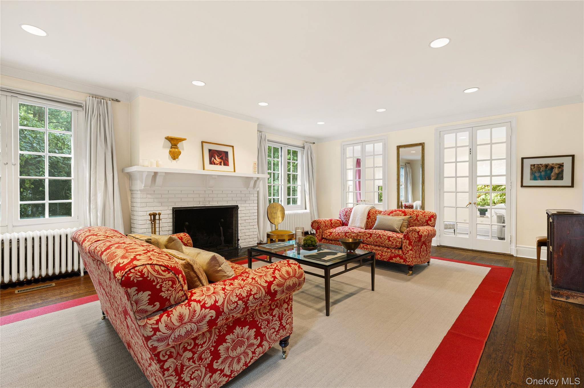 #10 photo, 3 Walworth Avenue, Scarsdale , NY 10583