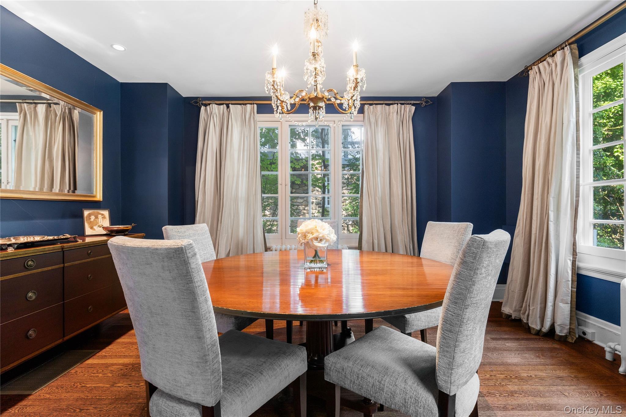 #14 photo, 3 Walworth Avenue, Scarsdale , NY 10583