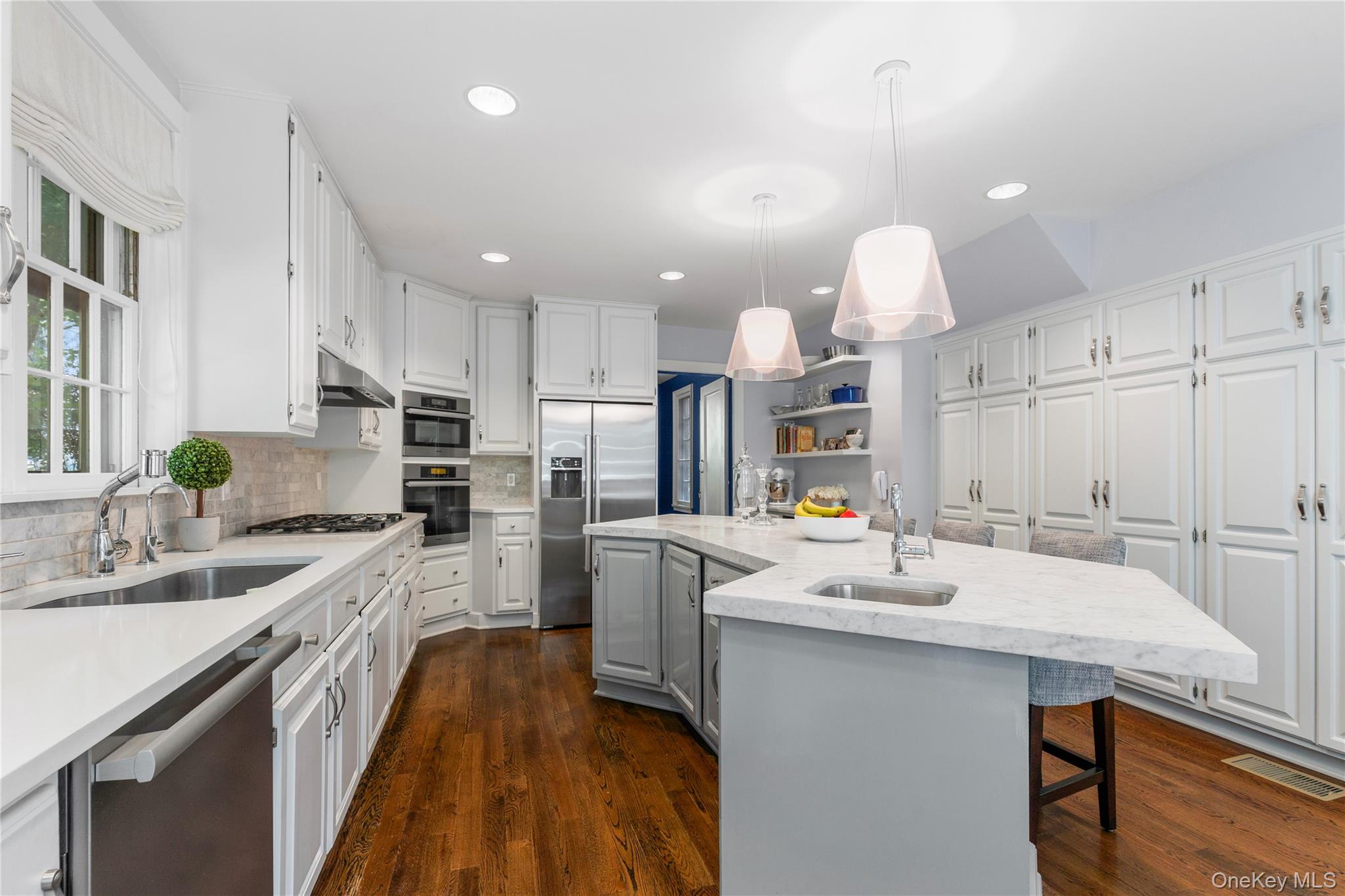 #17 photo, 3 Walworth Avenue, Scarsdale , NY 10583