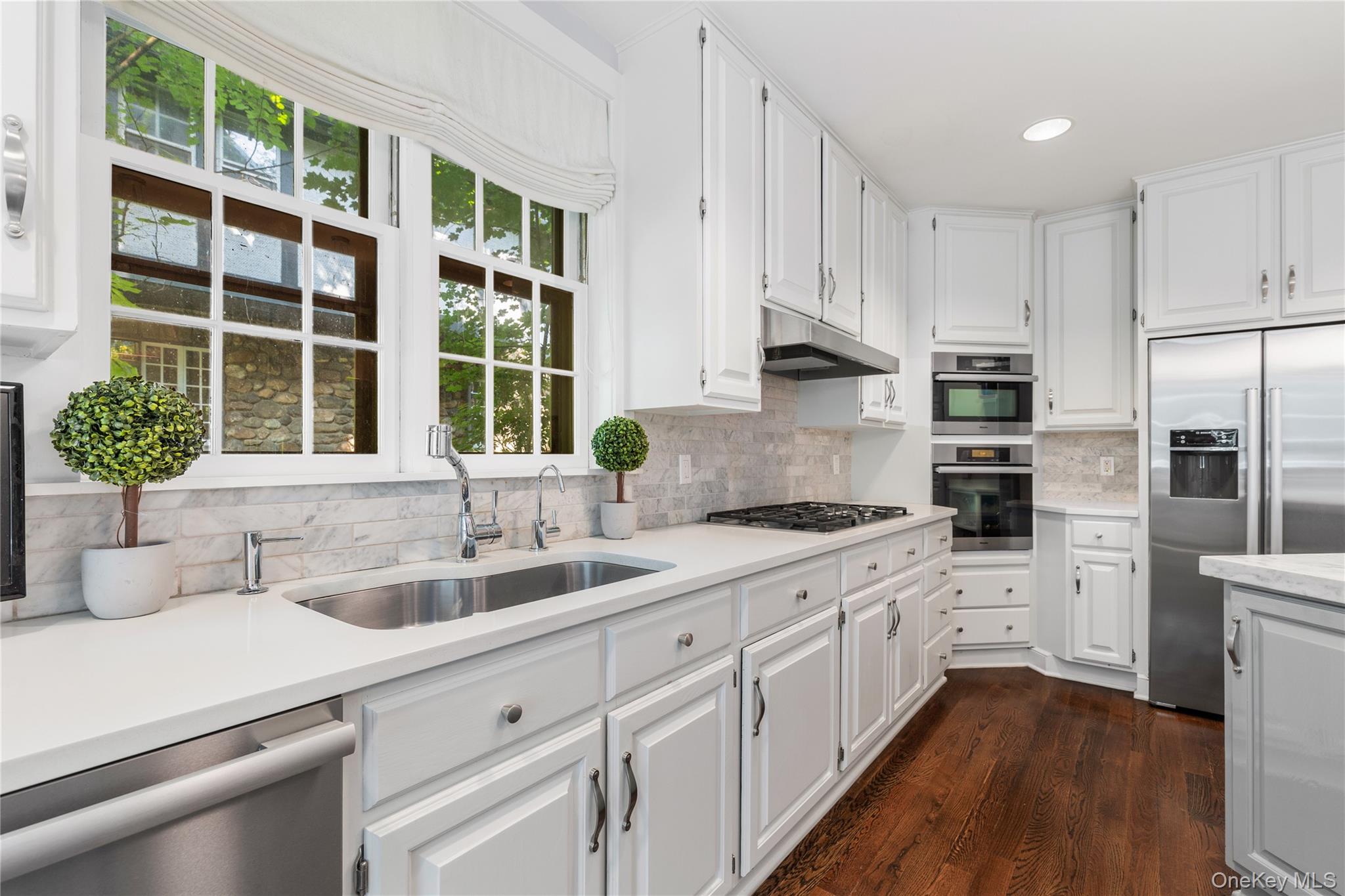 #19 photo, 3 Walworth Avenue, Scarsdale , NY 10583