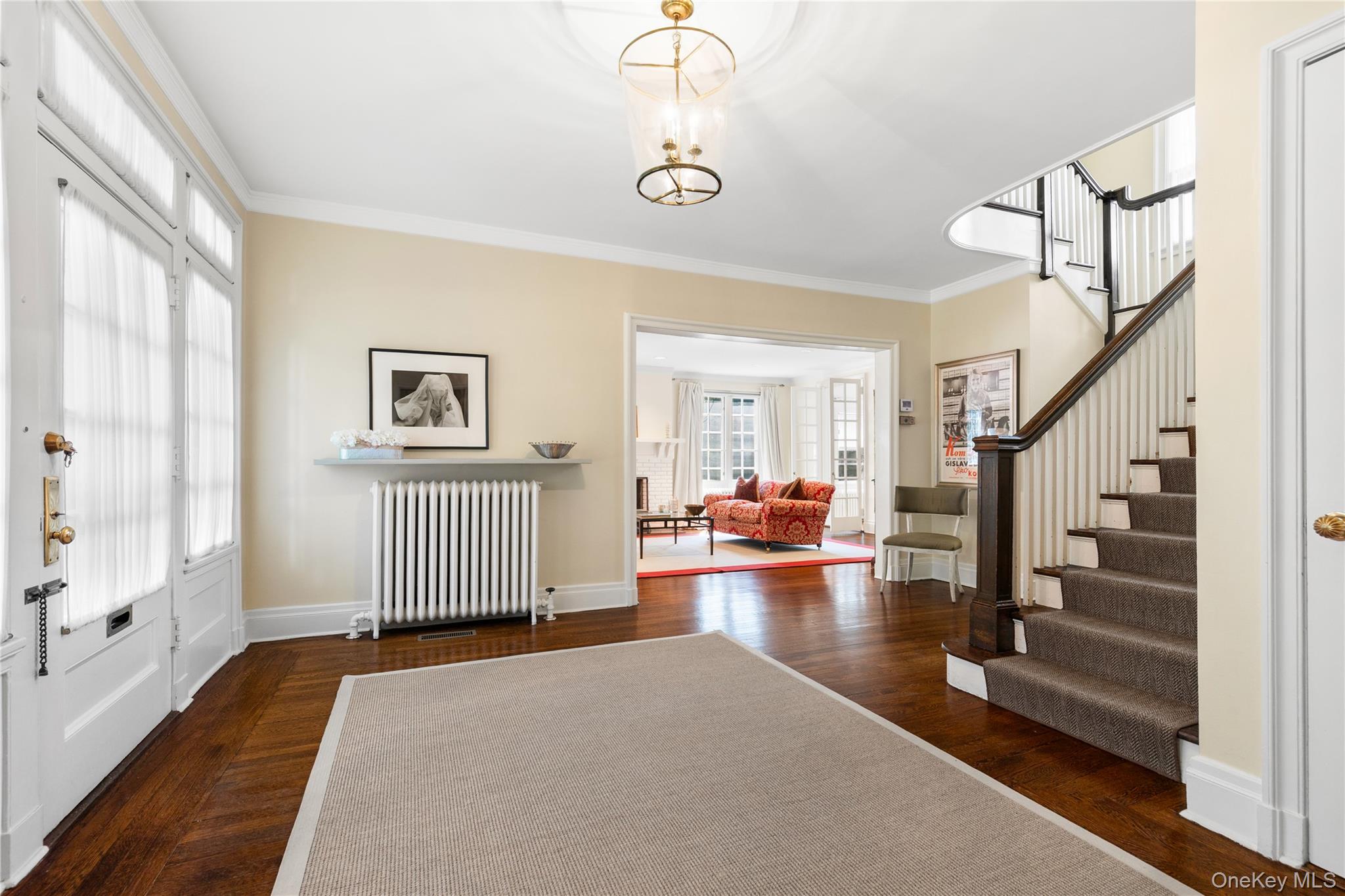 #6 photo, 3 Walworth Avenue, Scarsdale , NY 10583