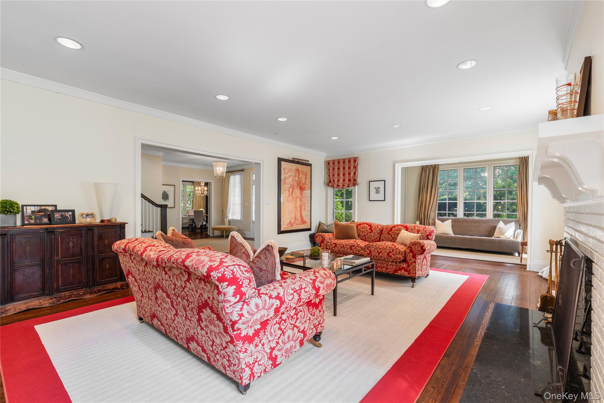 #7 photo, 3 Walworth Avenue, Scarsdale , NY 10583