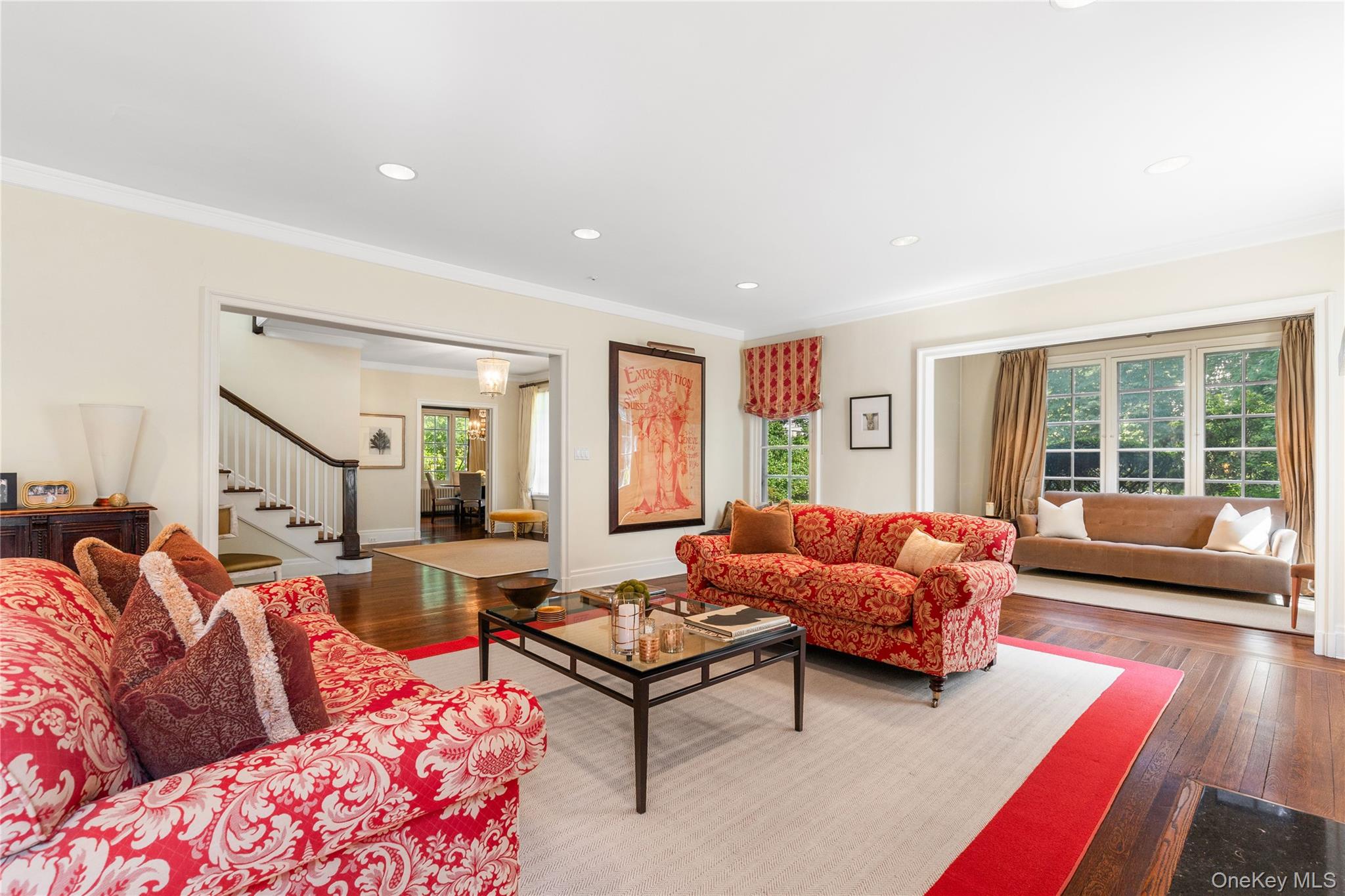 #8 photo, 3 Walworth Avenue, Scarsdale , NY 10583