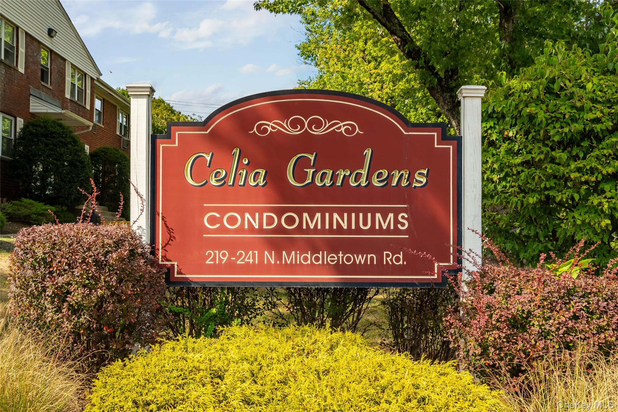 #1 photo, 221 N Middletown Road, 纽约州 Pearl River , NY 10965