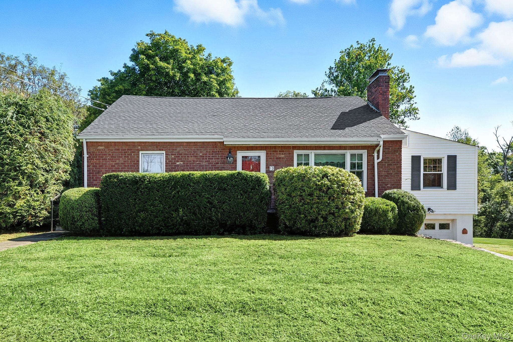 #1 photo, 13 Pleasant Lane, Wappingers Falls , NY 12590